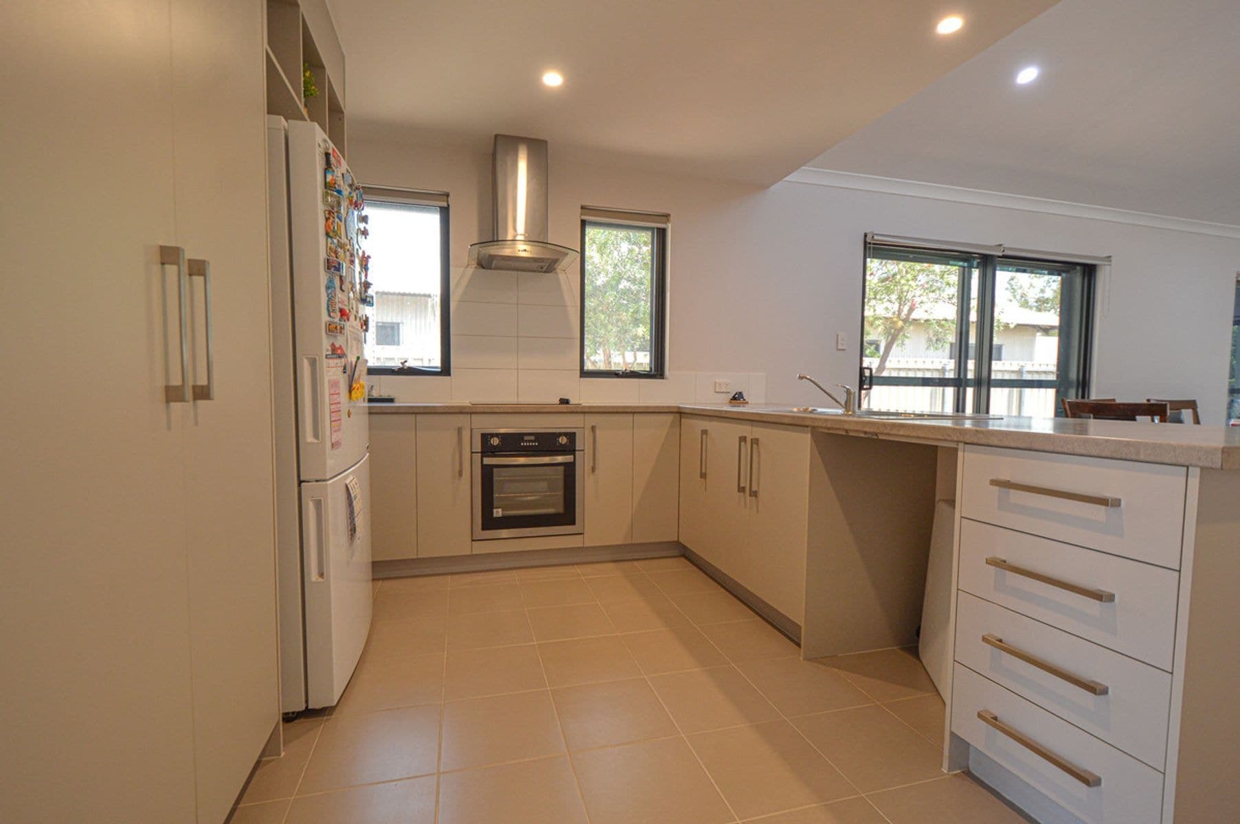 124 Kennedy Street, South Hedland WA 6722, South Hedland - Thumbnail 4