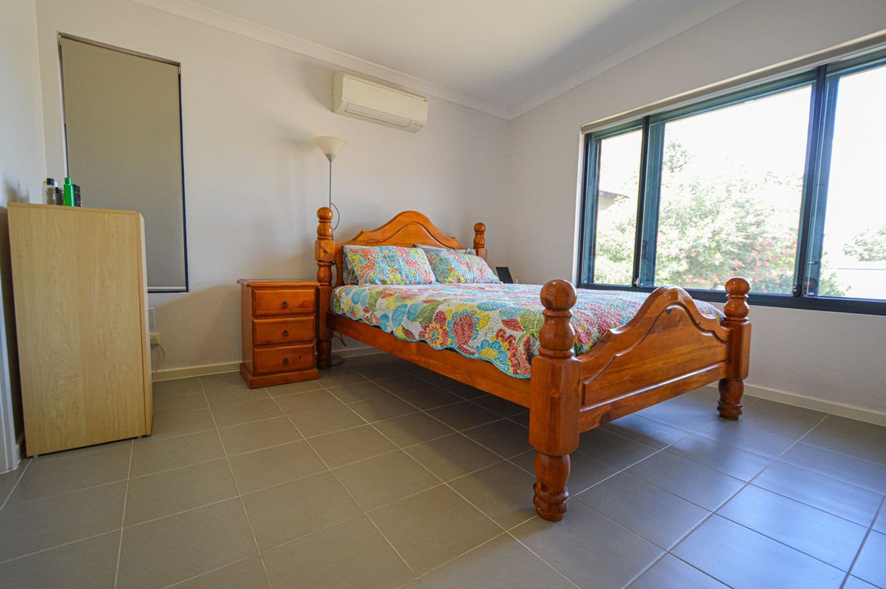 124 Kennedy Street, South Hedland WA 6722, South Hedland - Thumbnail 5