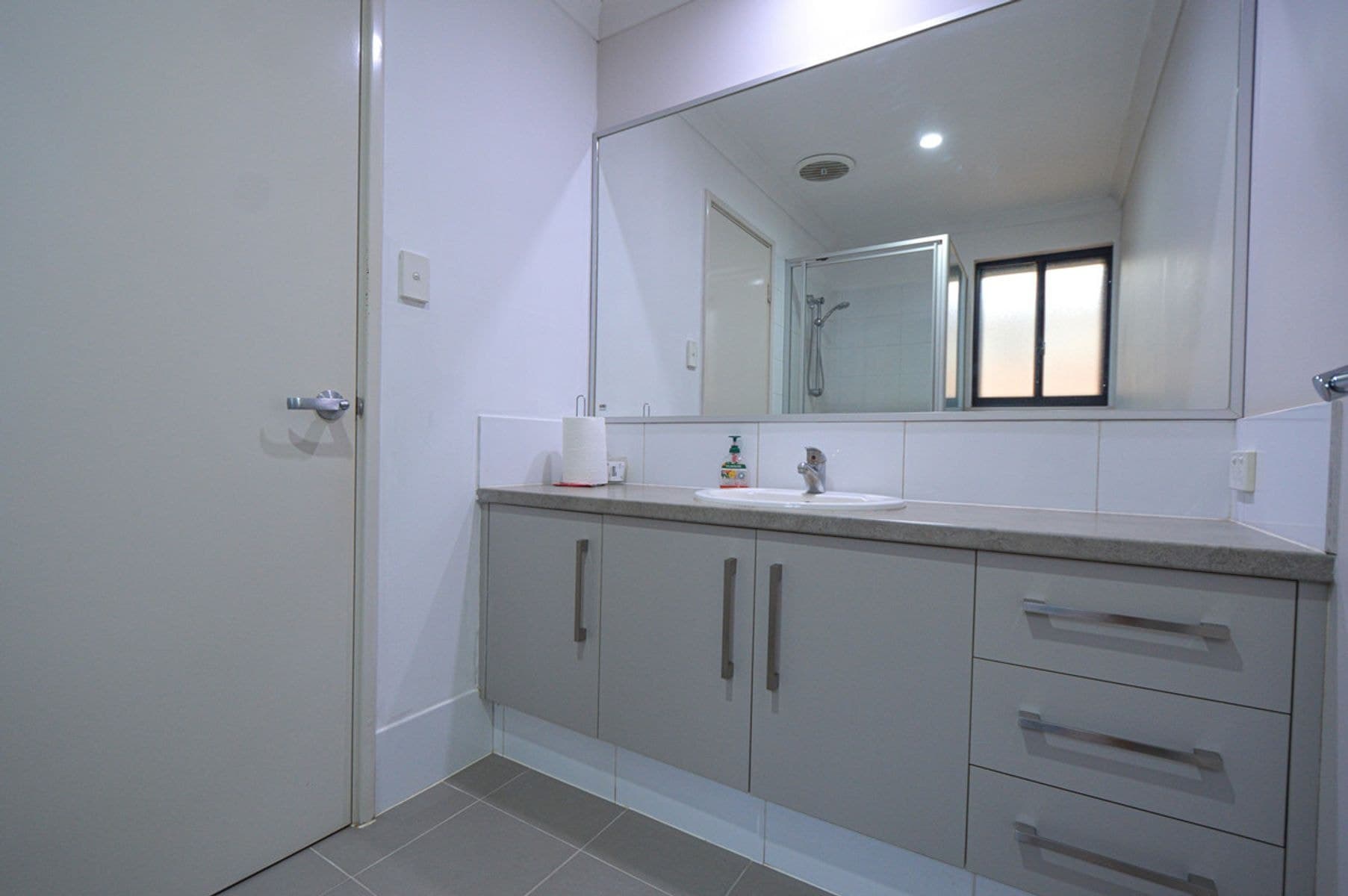 124 Kennedy Street, South Hedland WA 6722, South Hedland - Thumbnail 6