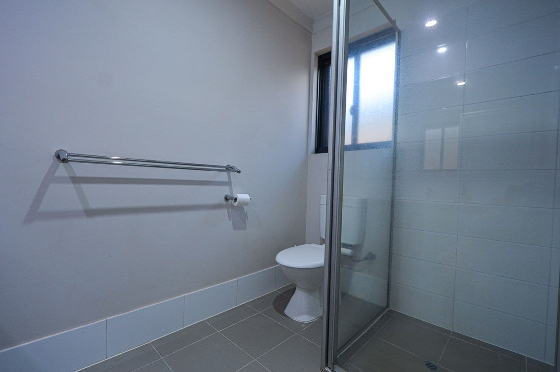 124 Kennedy Street, South Hedland WA 6722, South Hedland - Thumbnail 7
