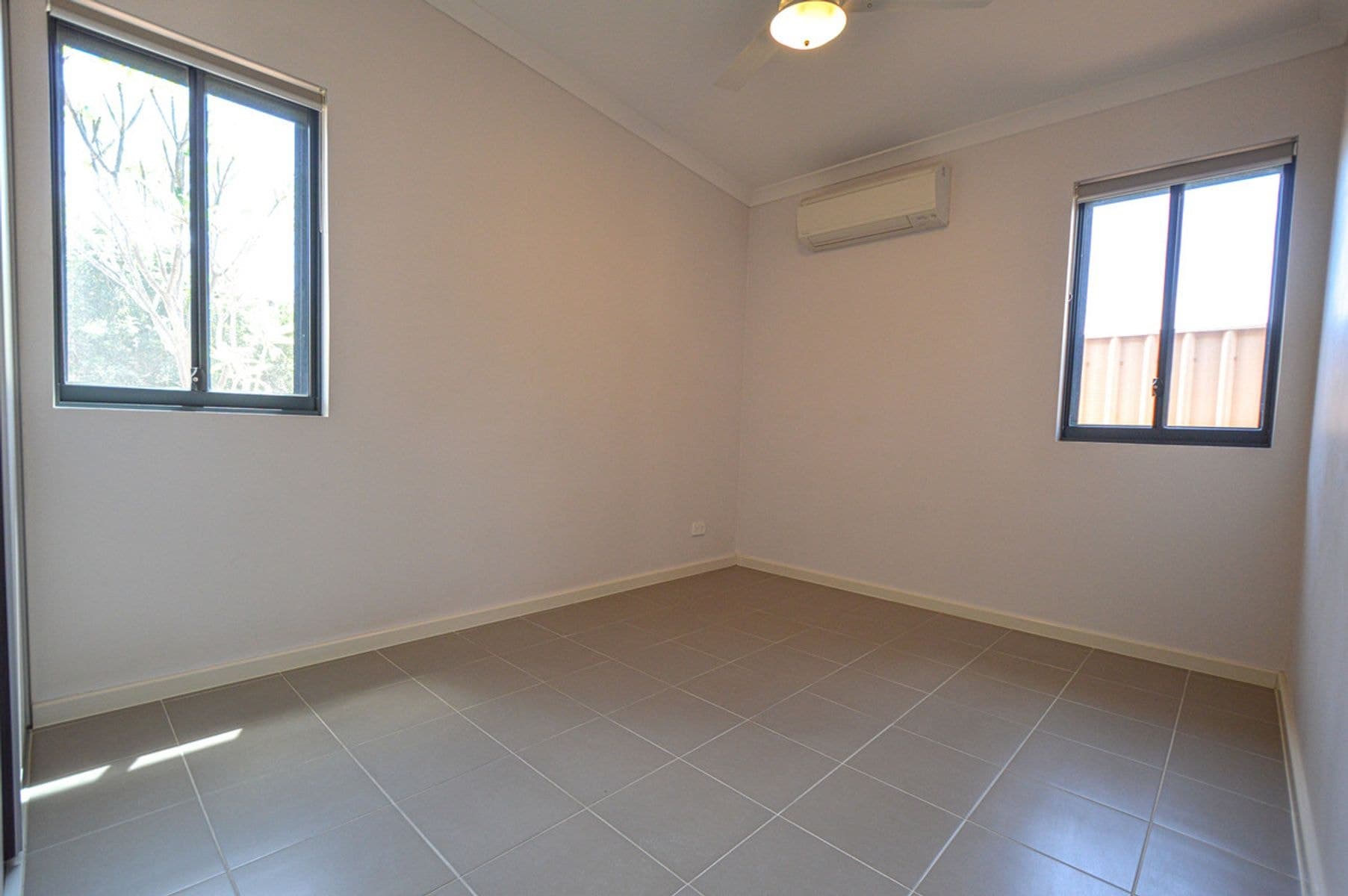 124 Kennedy Street, South Hedland WA 6722, South Hedland - Thumbnail 8