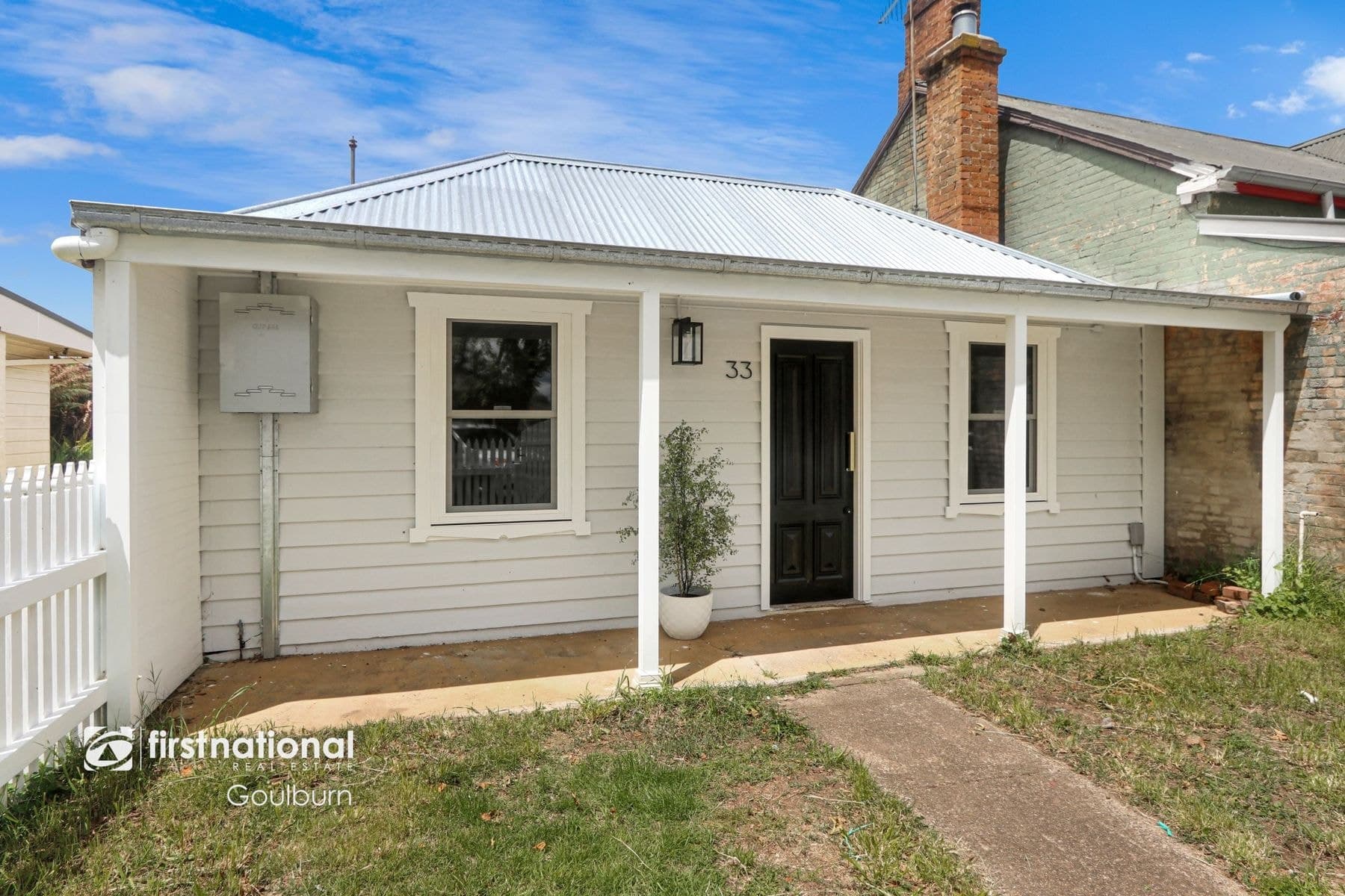 33 Joshua Street, Goulburn NSW 2580, Goulburn - Image 1