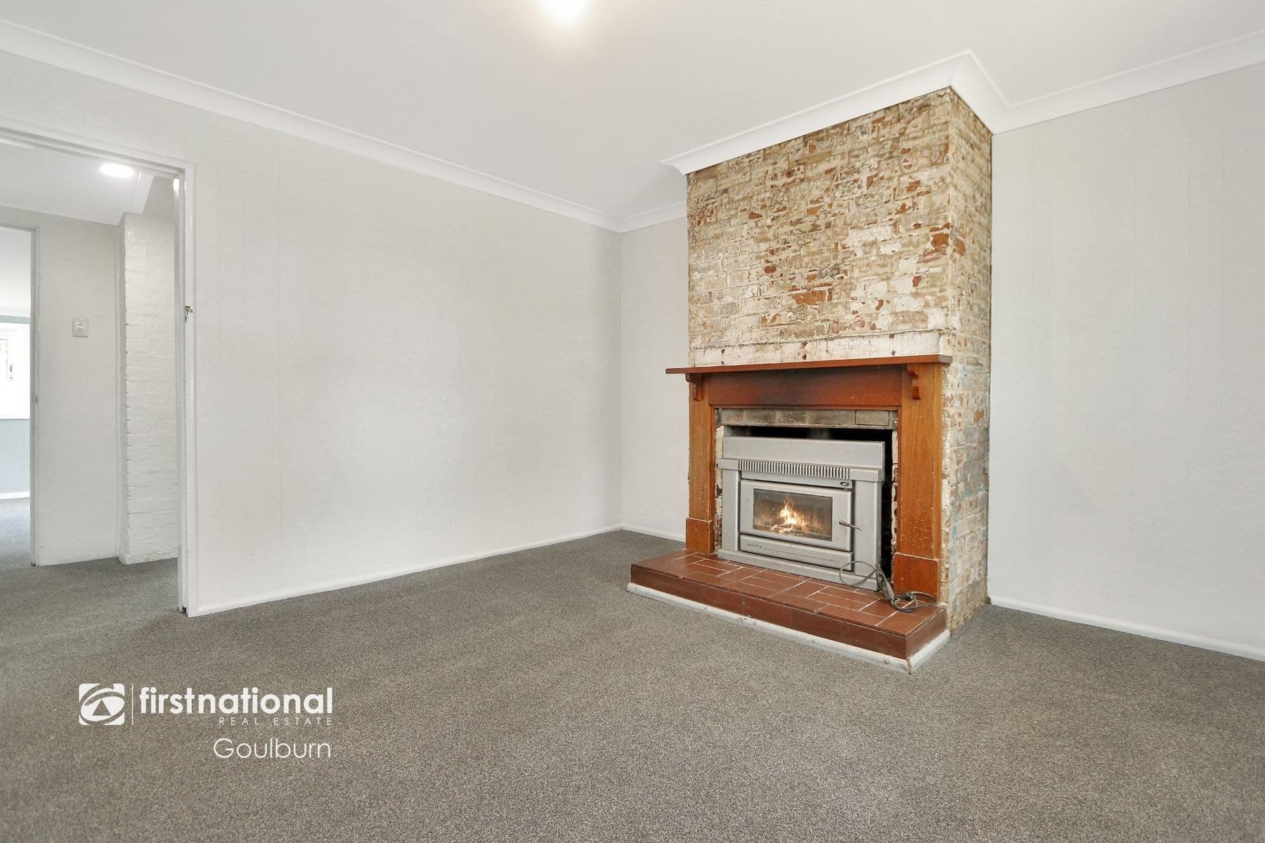 33 Joshua Street, Goulburn NSW 2580, Goulburn - Thumbnail 4