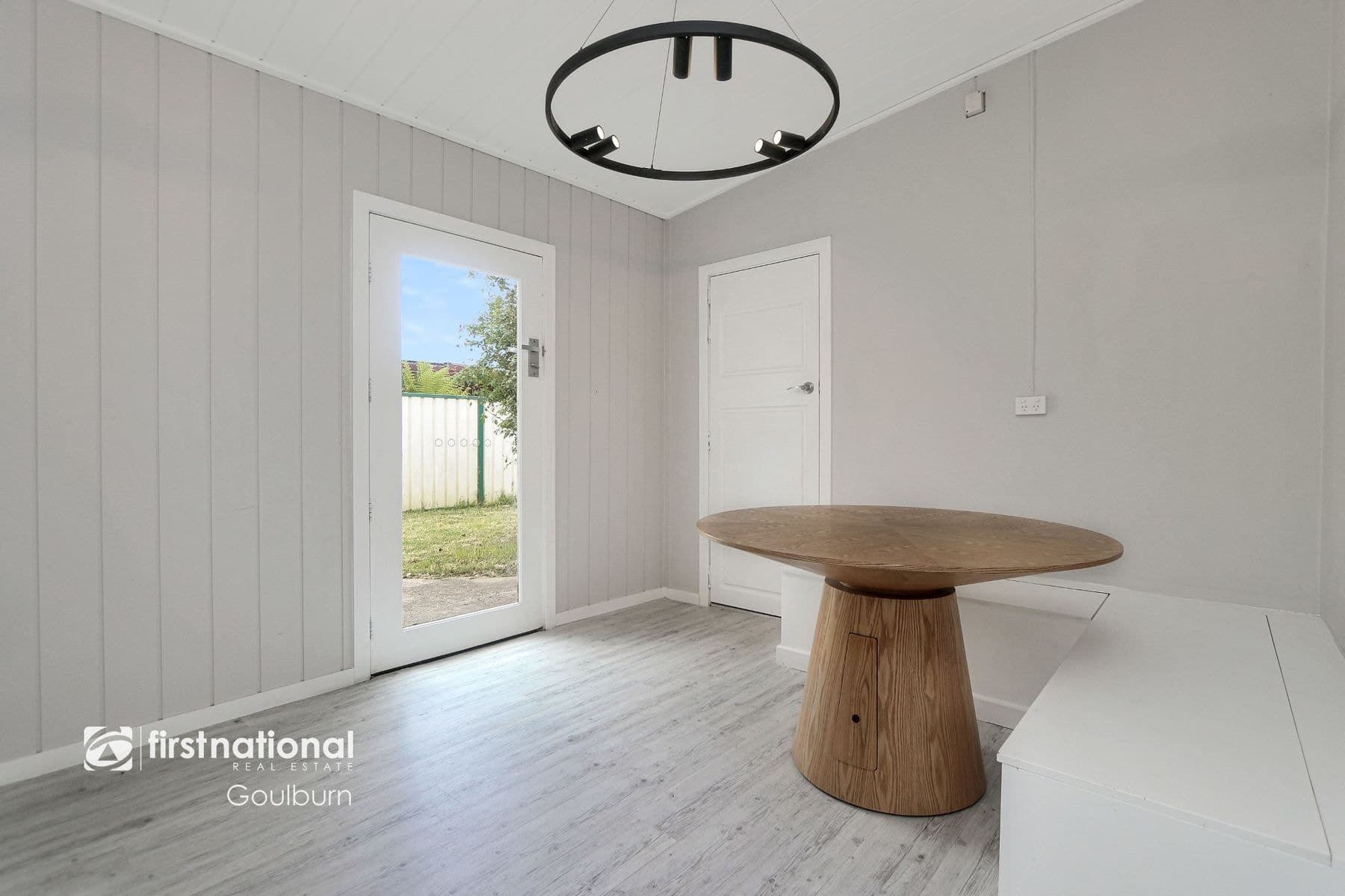 33 Joshua Street, Goulburn NSW 2580, Goulburn - Thumbnail 6
