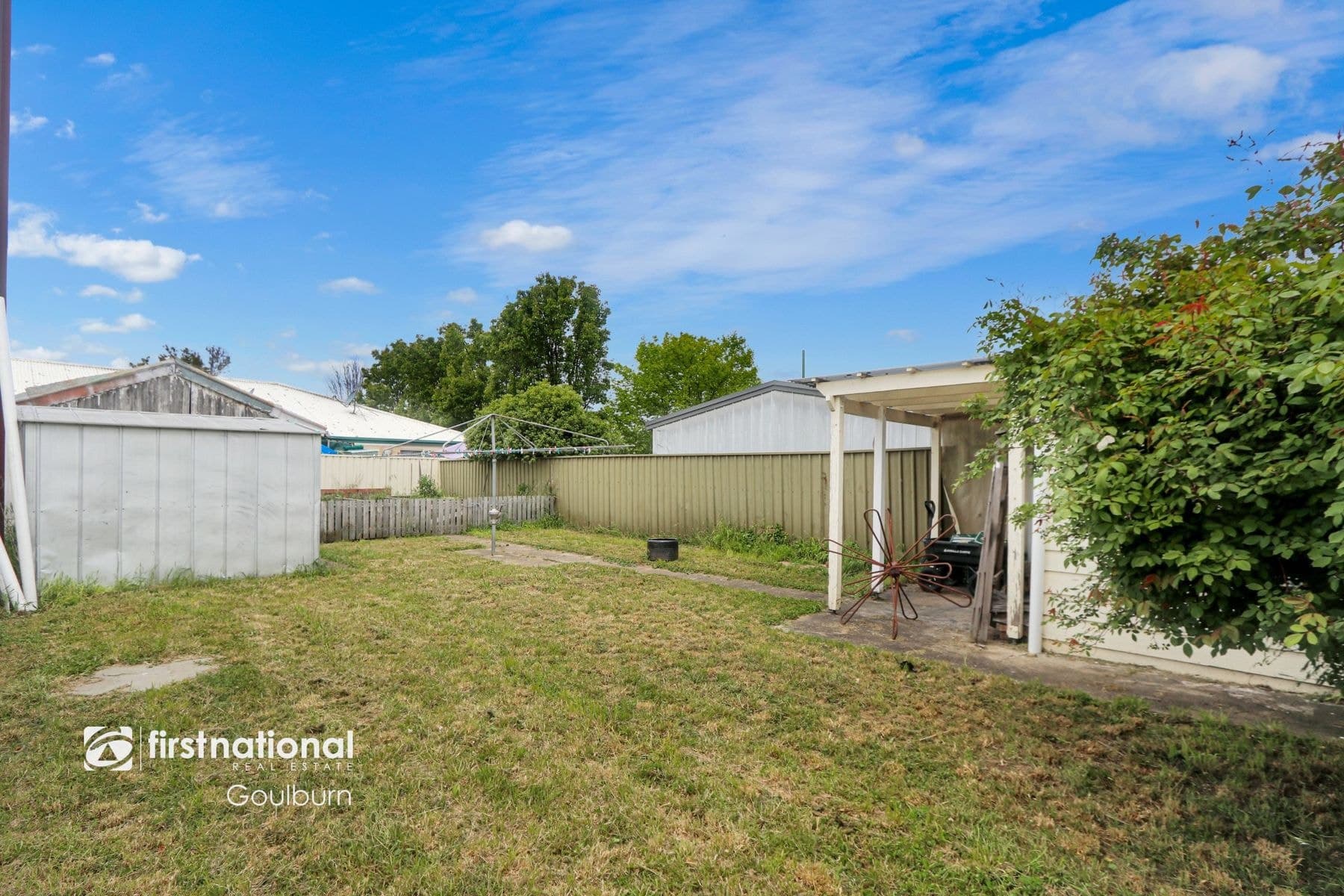 33 Joshua Street, Goulburn NSW 2580, Goulburn - Thumbnail 8