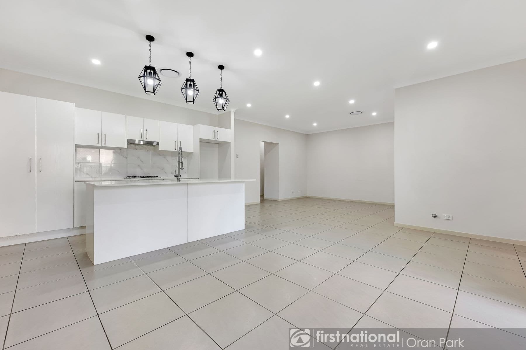 50 Steward Drive, Oran Park NSW 2570, Oran Park - Thumbnail 2