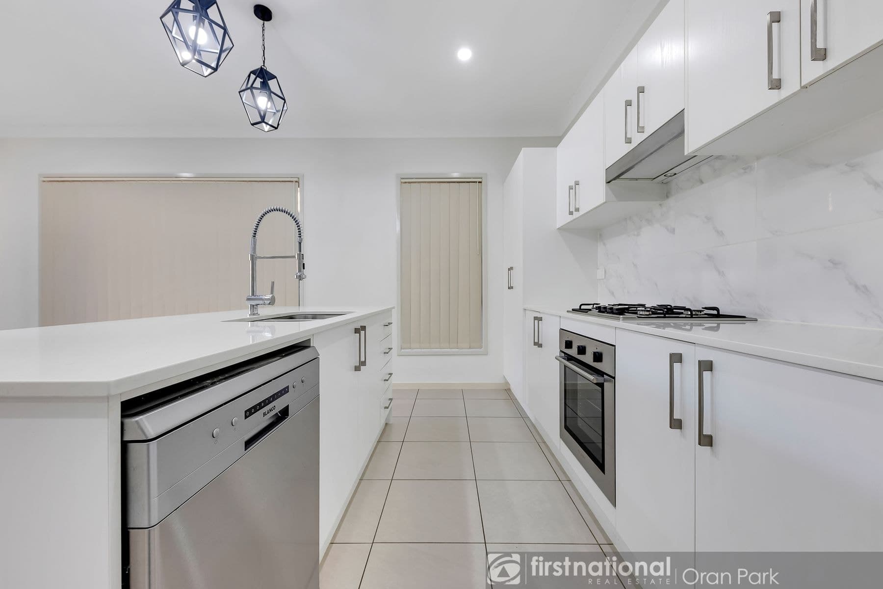 50 Steward Drive, Oran Park NSW 2570, Oran Park - Thumbnail 3