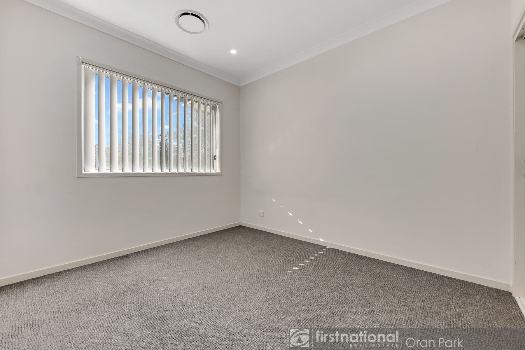 50 Steward Drive, Oran Park NSW 2570, Oran Park - Thumbnail 4