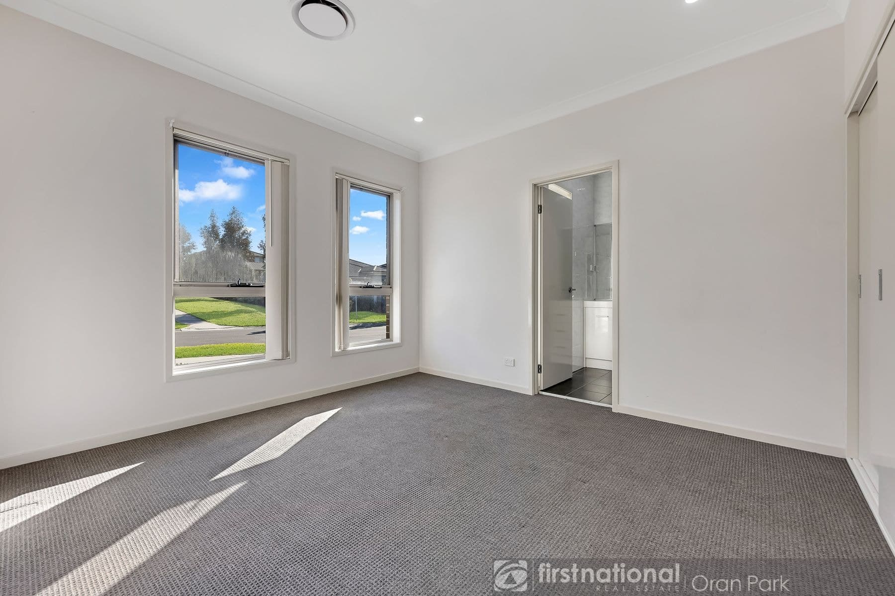 50 Steward Drive, Oran Park NSW 2570, Oran Park - Thumbnail 5
