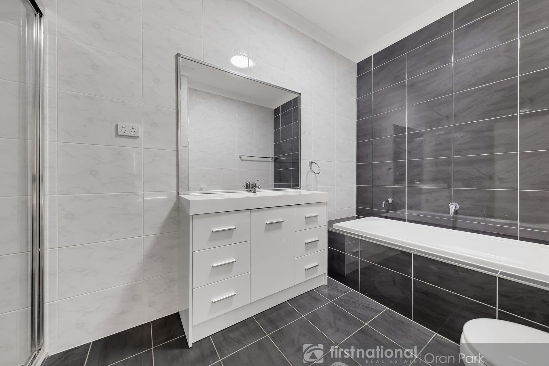 50 Steward Drive, Oran Park NSW 2570, Oran Park - Thumbnail 6