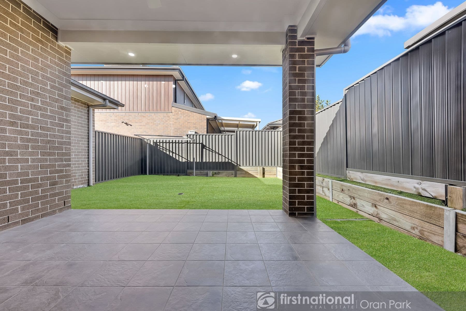 50 Steward Drive, Oran Park NSW 2570, Oran Park - Thumbnail 7