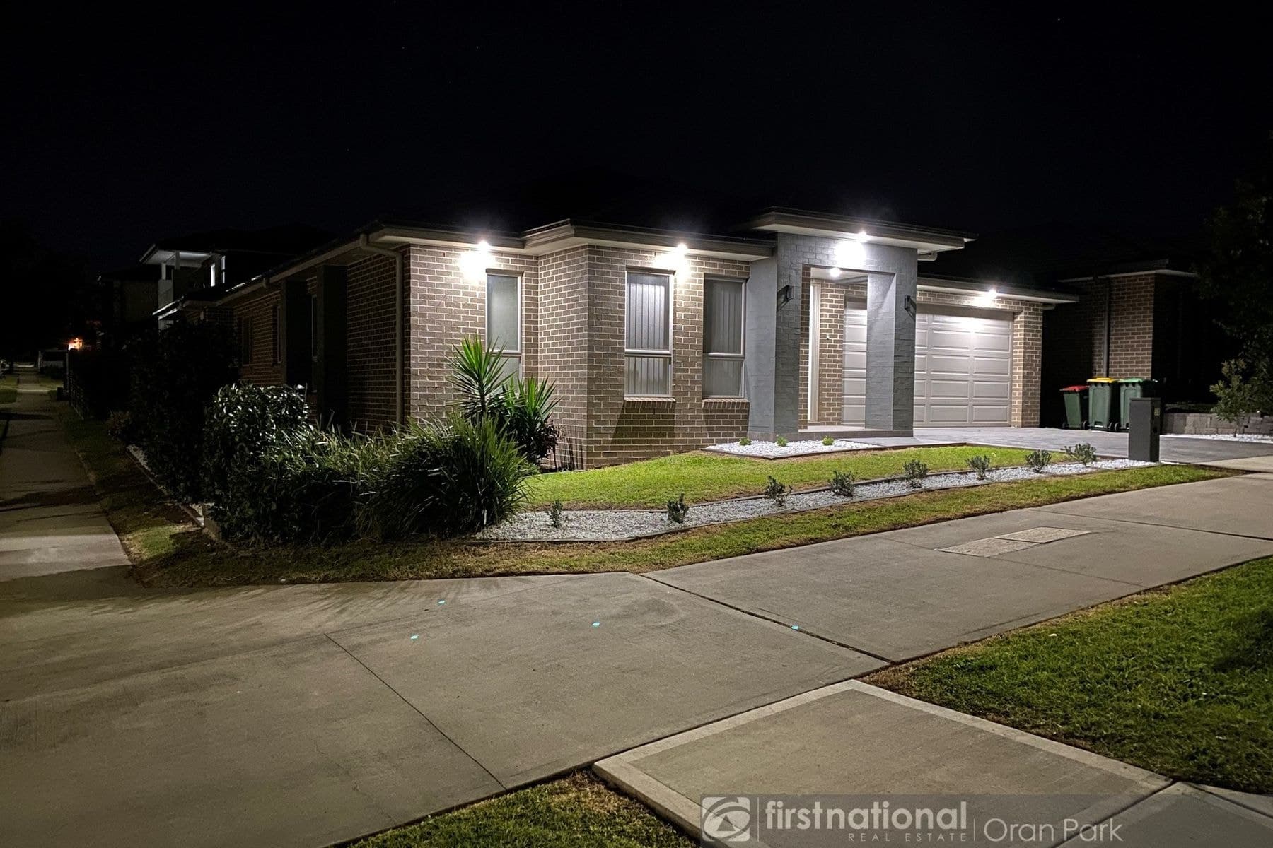 50 Steward Drive, Oran Park NSW 2570, Oran Park - Thumbnail 8