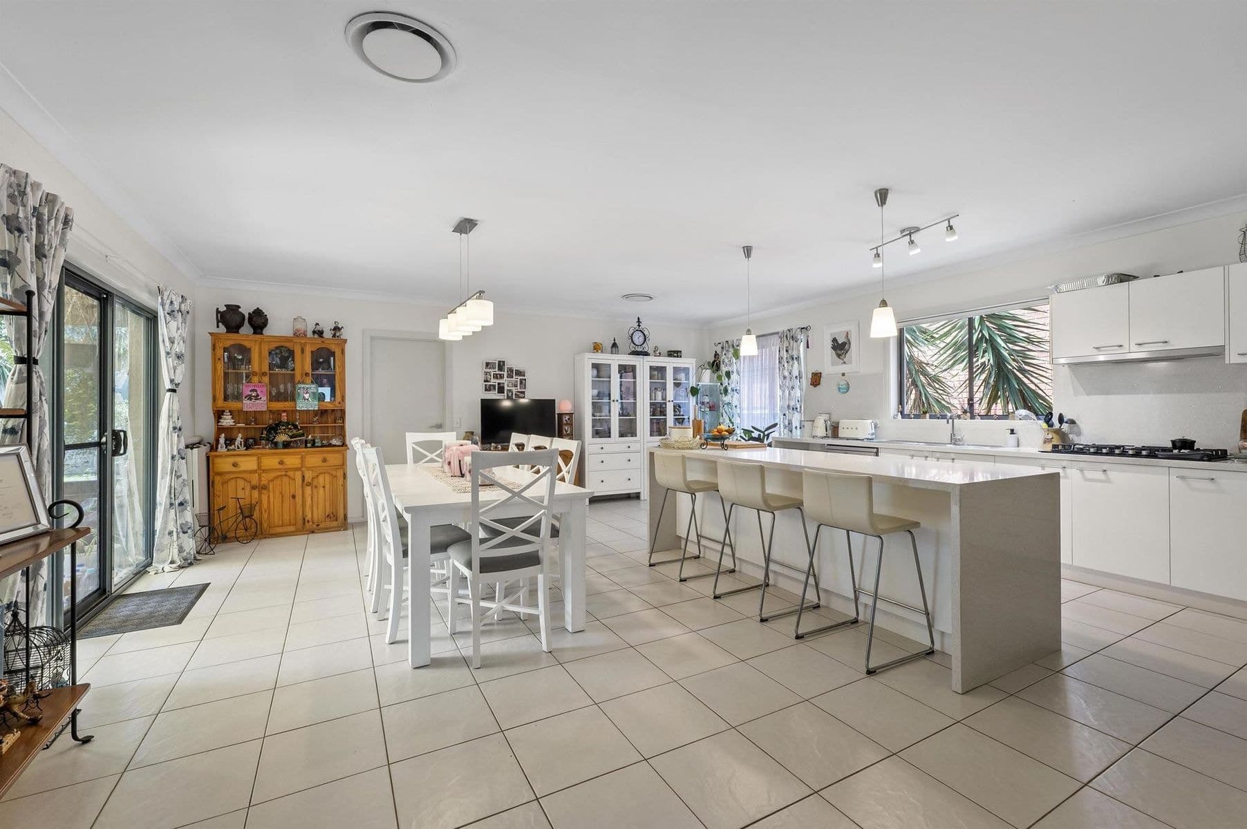 57 Kenford Circuit, Stanhope Gardens NSW 2768, Stanhope Gardens - Thumbnail 2