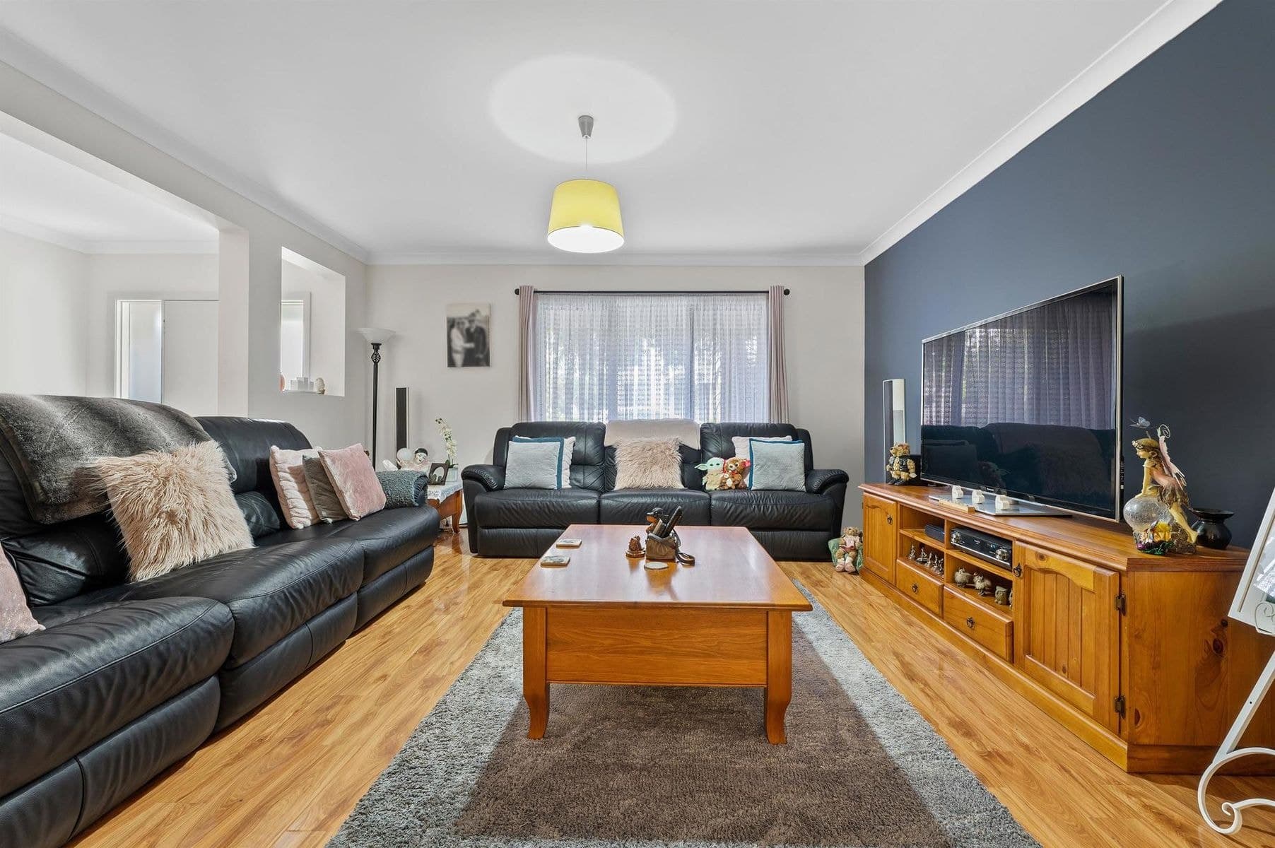 57 Kenford Circuit, Stanhope Gardens NSW 2768, Stanhope Gardens - Thumbnail 4