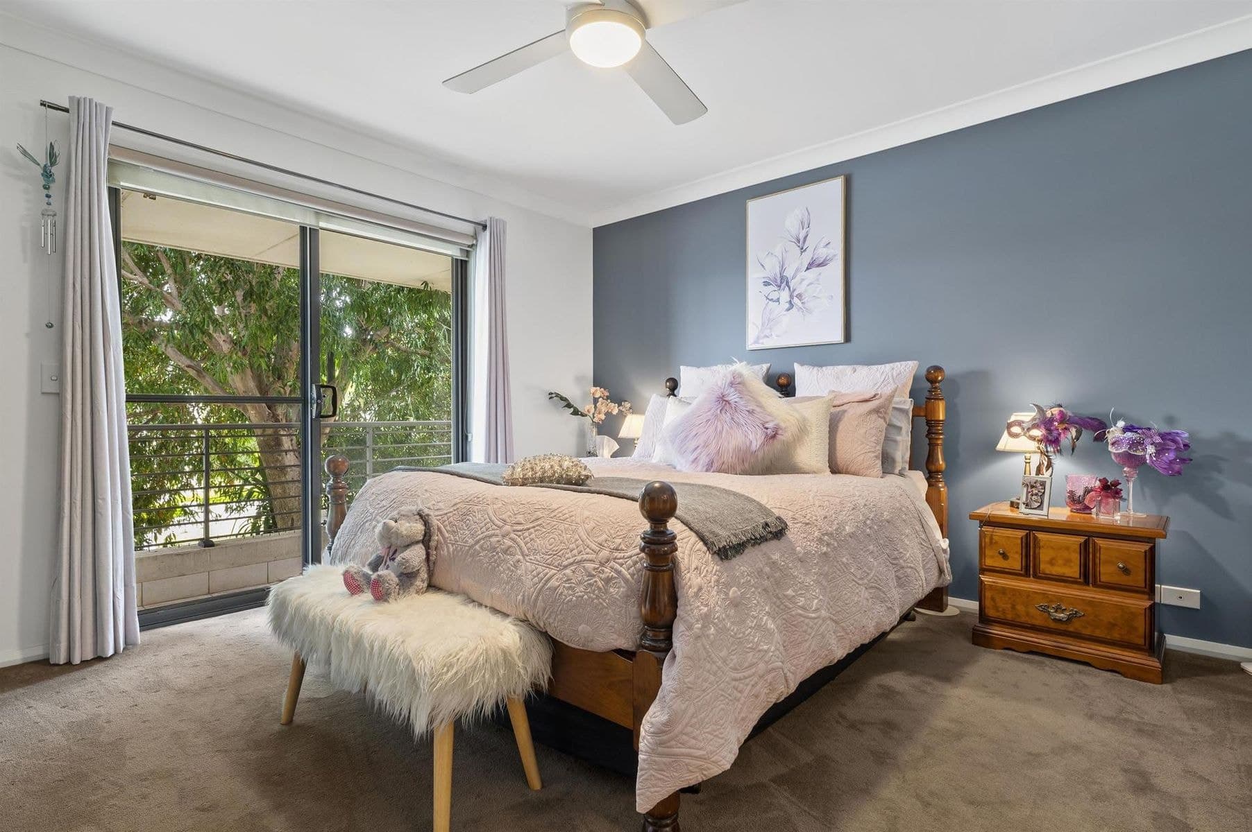 57 Kenford Circuit, Stanhope Gardens NSW 2768, Stanhope Gardens - Thumbnail 5