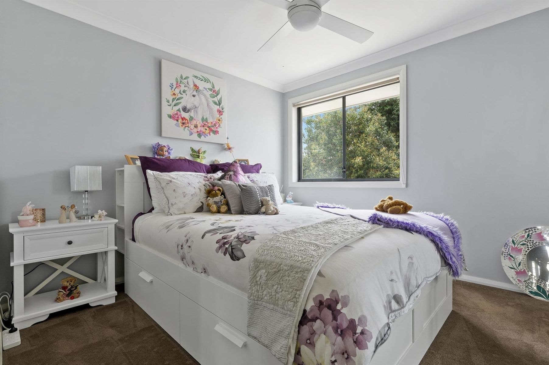 57 Kenford Circuit, Stanhope Gardens NSW 2768, Stanhope Gardens - Thumbnail 6