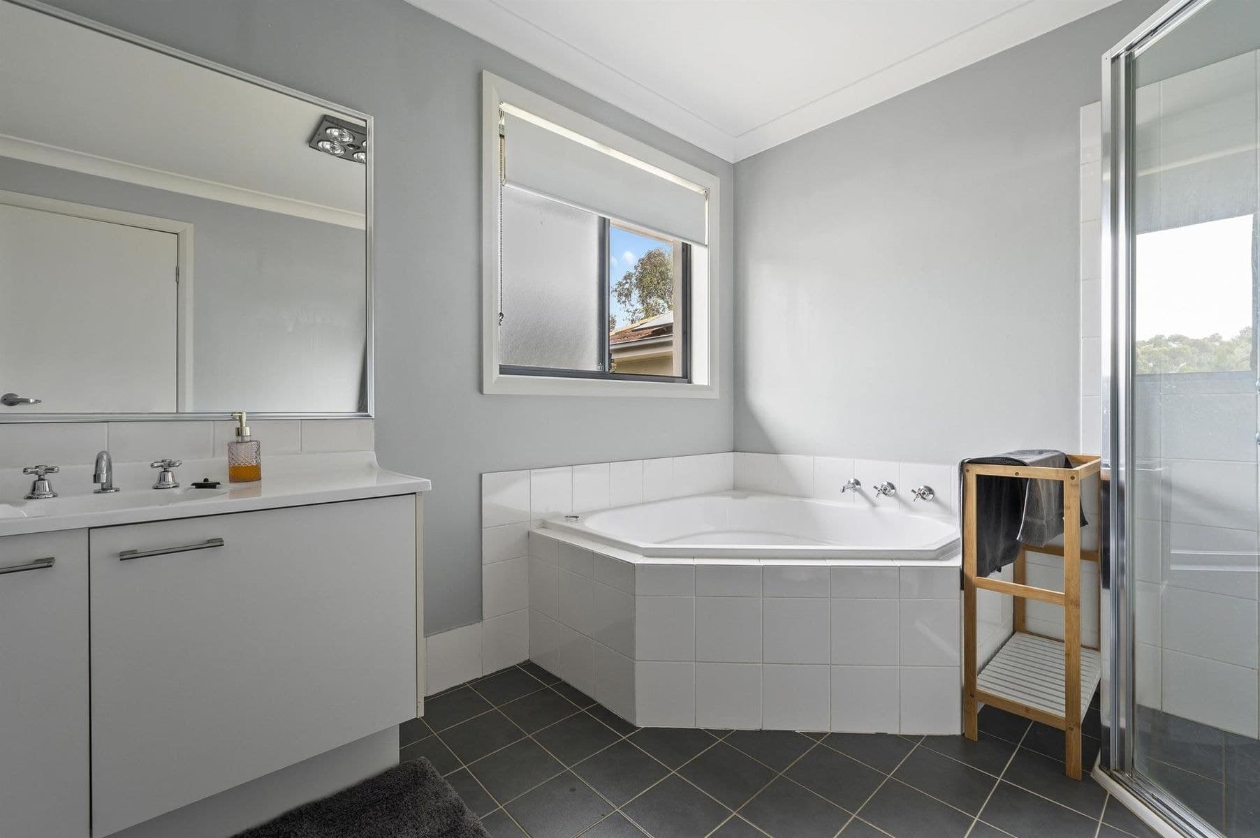 57 Kenford Circuit, Stanhope Gardens NSW 2768, Stanhope Gardens - Thumbnail 7