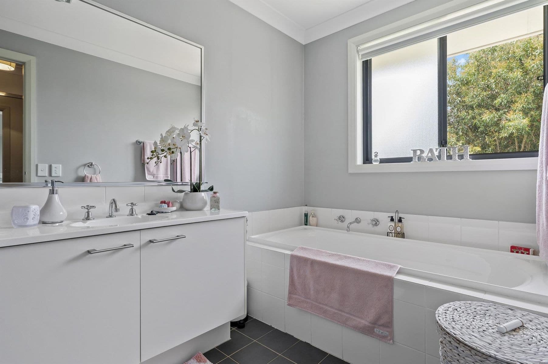 57 Kenford Circuit, Stanhope Gardens NSW 2768, Stanhope Gardens - Thumbnail 8