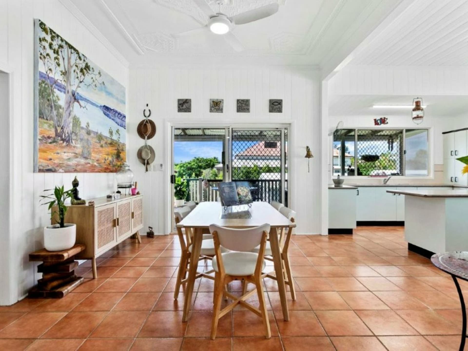 53 Walker Street, Maryborough, Maryborough - Thumbnail 3