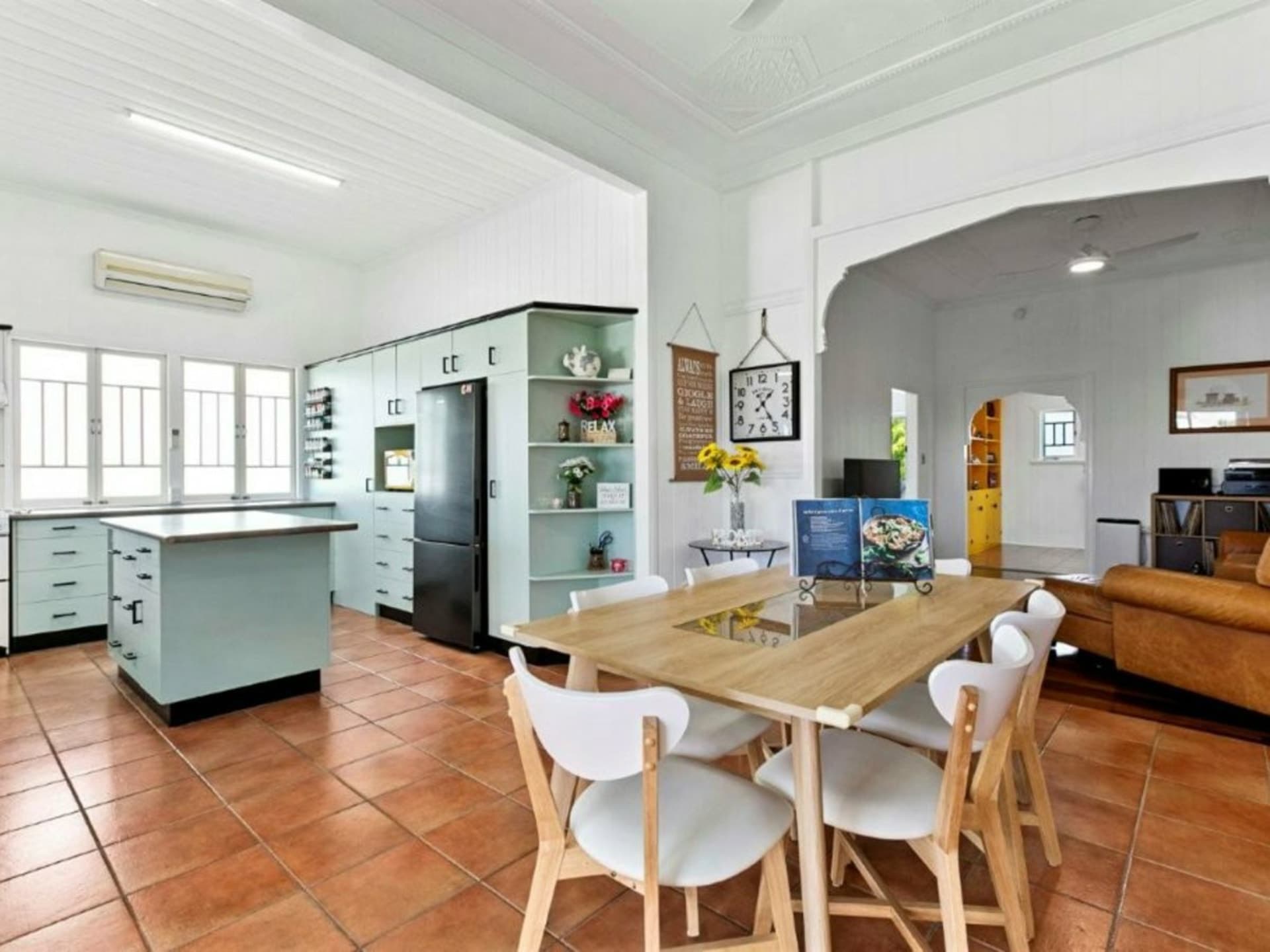 53 Walker Street, Maryborough, Maryborough - Thumbnail 4