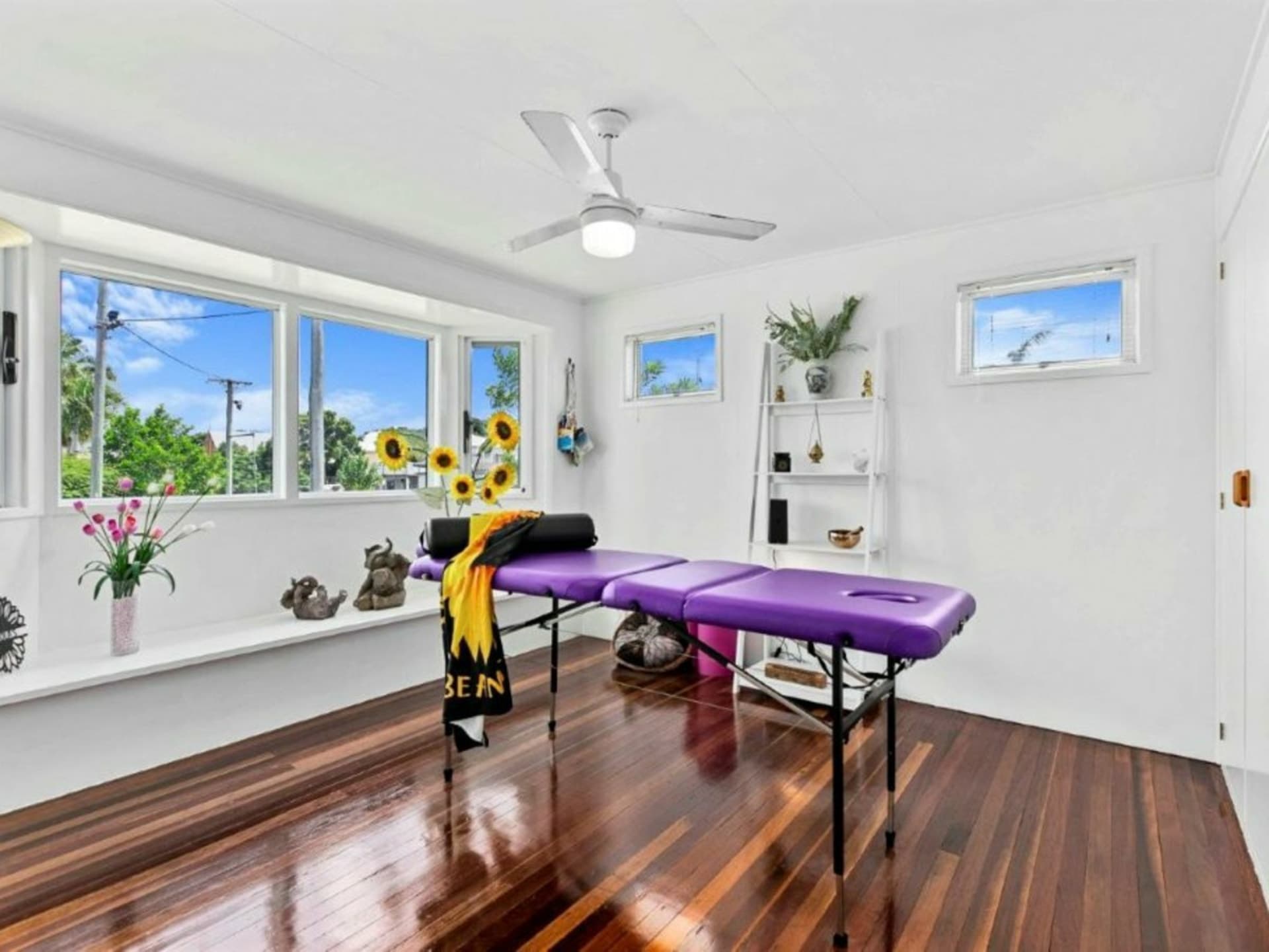 53 Walker Street, Maryborough, Maryborough - Thumbnail 5