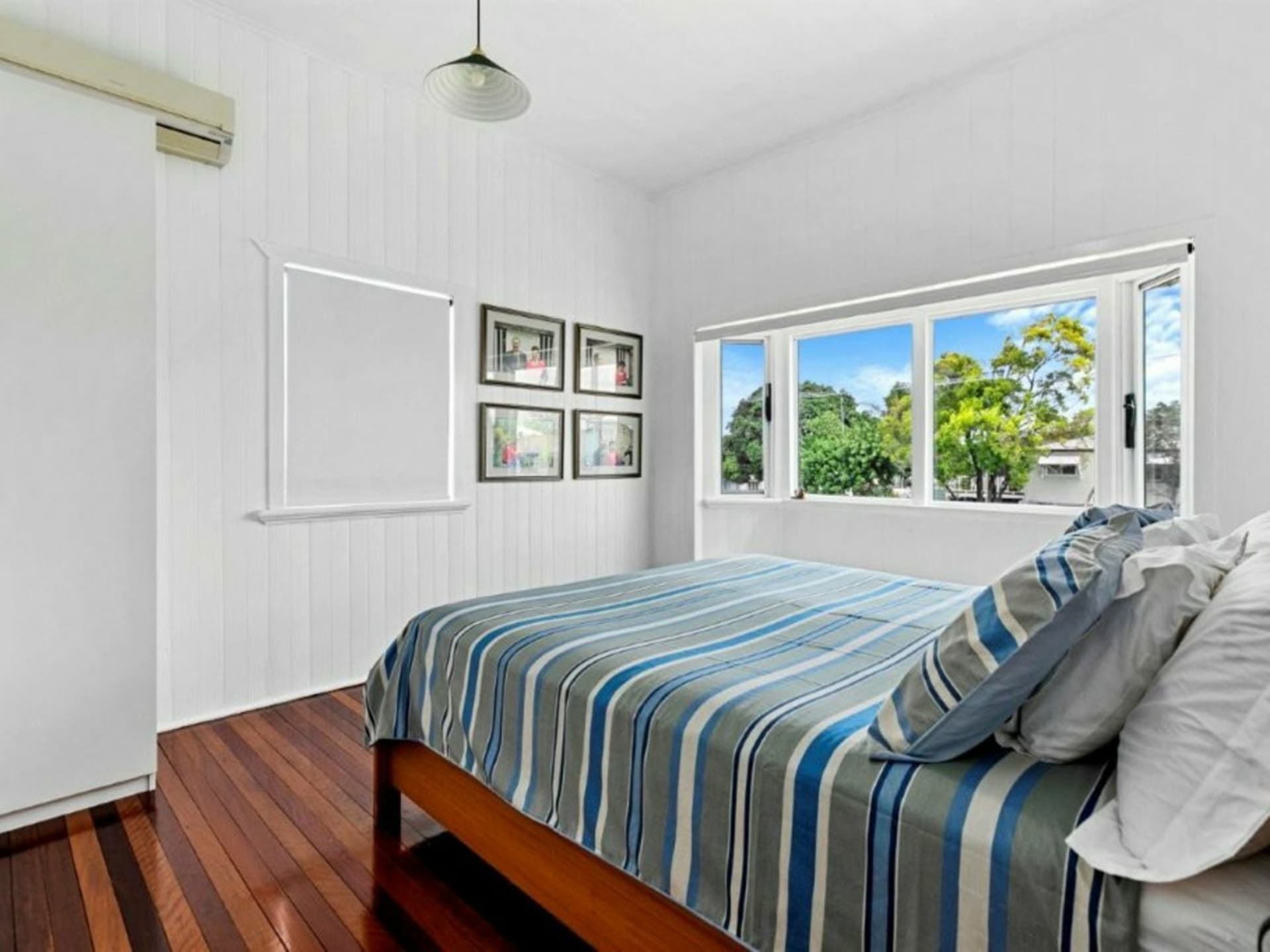 53 Walker Street, Maryborough, Maryborough - Thumbnail 6