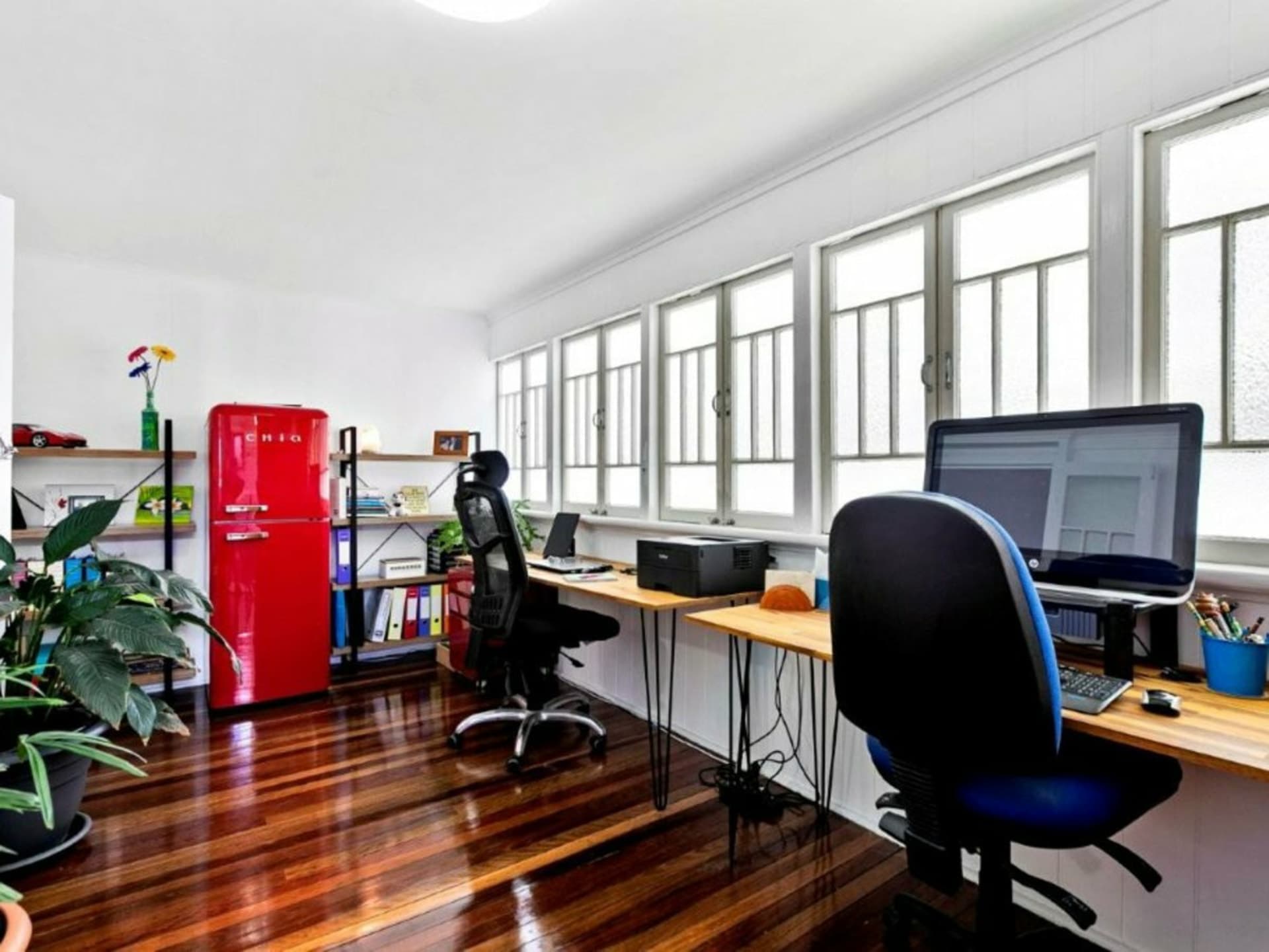 53 Walker Street, Maryborough, Maryborough - Thumbnail 7