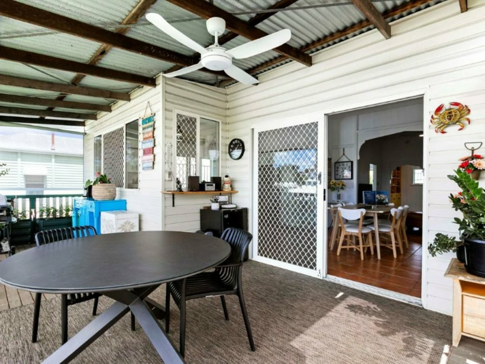 53 Walker Street, Maryborough, Maryborough - Thumbnail 8