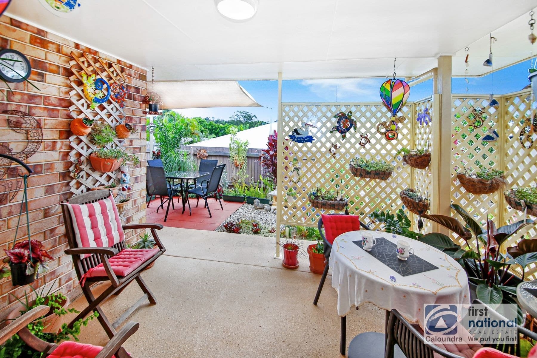 11/75 Caloundra Road, Little Mountain QLD 4551, Little Mountain - Image 1
