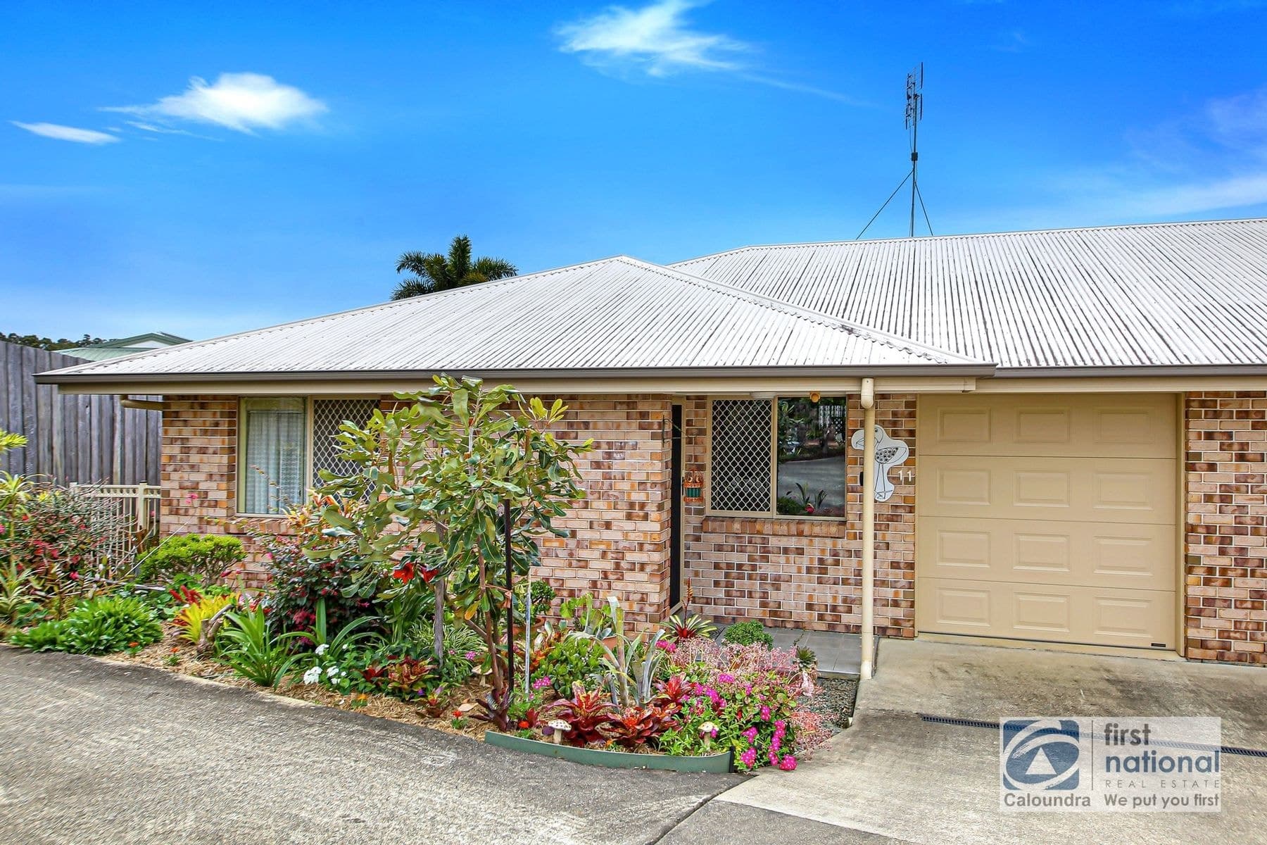 11/75 Caloundra Road, Little Mountain QLD 4551, Little Mountain - Thumbnail 2