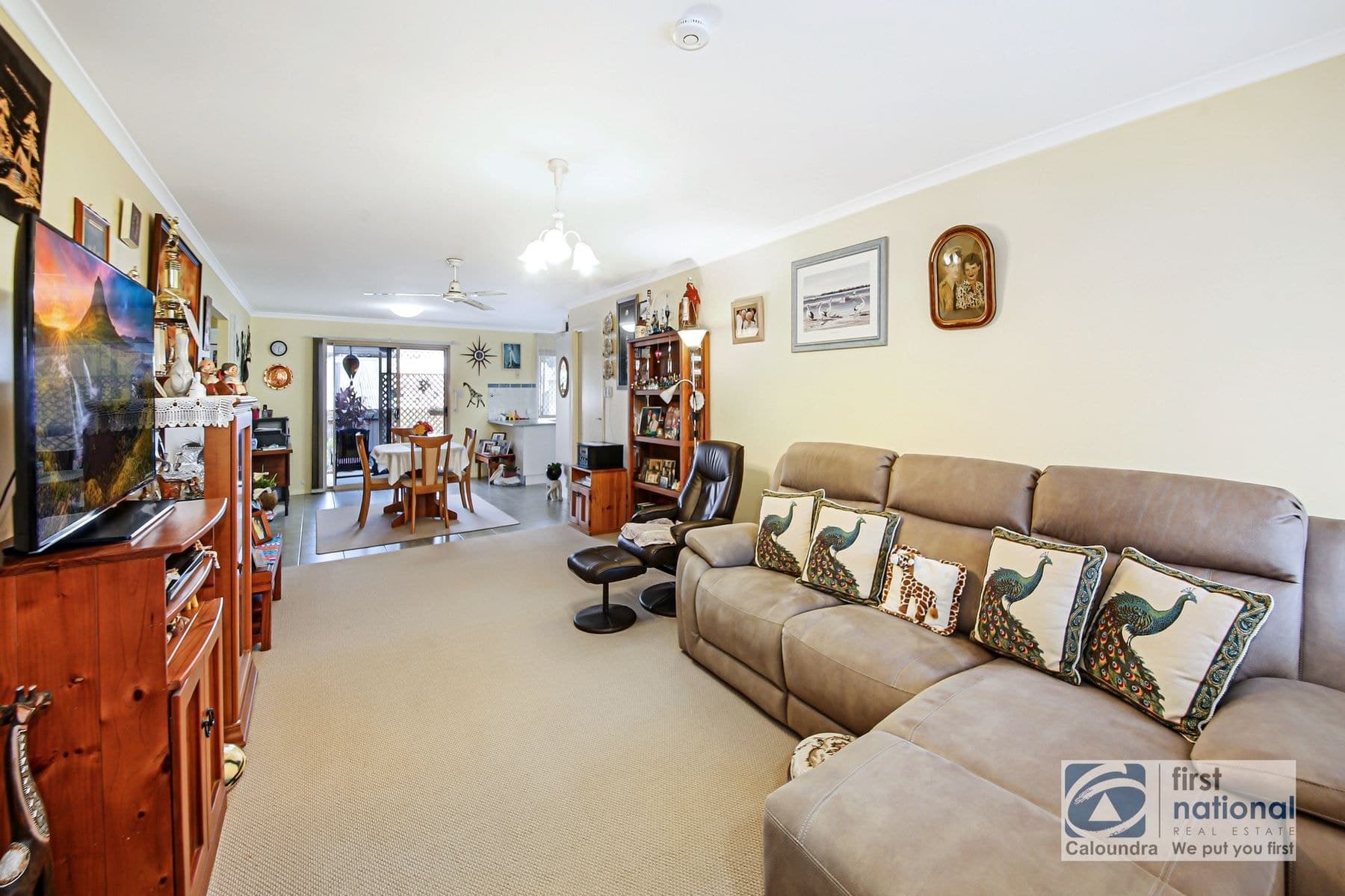11/75 Caloundra Road, Little Mountain QLD 4551, Little Mountain - Thumbnail 3