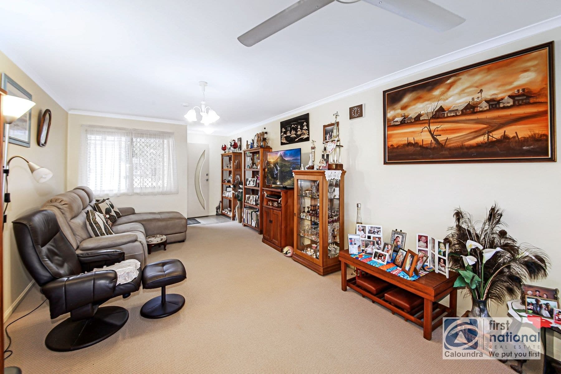 11/75 Caloundra Road, Little Mountain QLD 4551, Little Mountain - Thumbnail 4