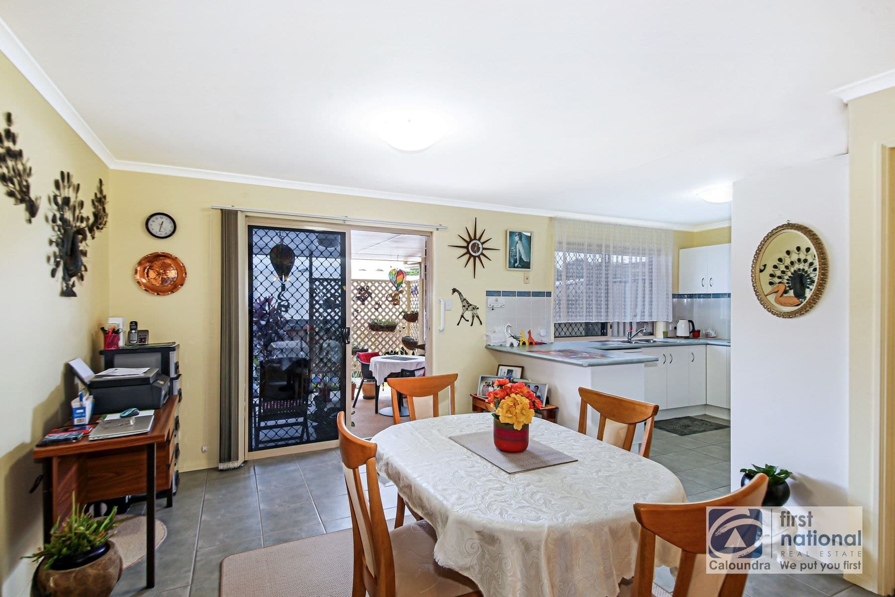 11/75 Caloundra Road, Little Mountain QLD 4551, Little Mountain - Thumbnail 5