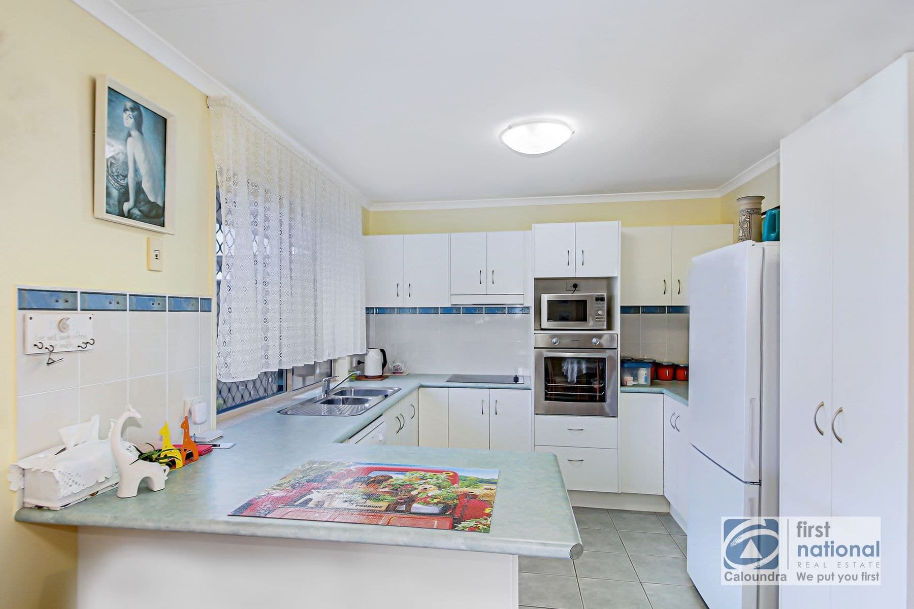 11/75 Caloundra Road, Little Mountain QLD 4551, Little Mountain - Thumbnail 6