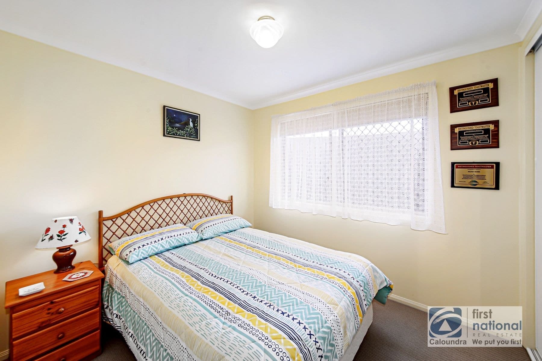 11/75 Caloundra Road, Little Mountain QLD 4551, Little Mountain - Thumbnail 7