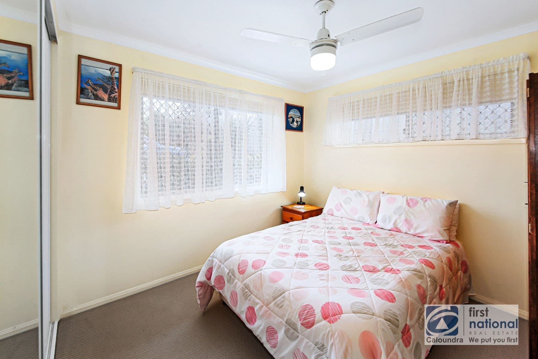 11/75 Caloundra Road, Little Mountain QLD 4551, Little Mountain - Thumbnail 8