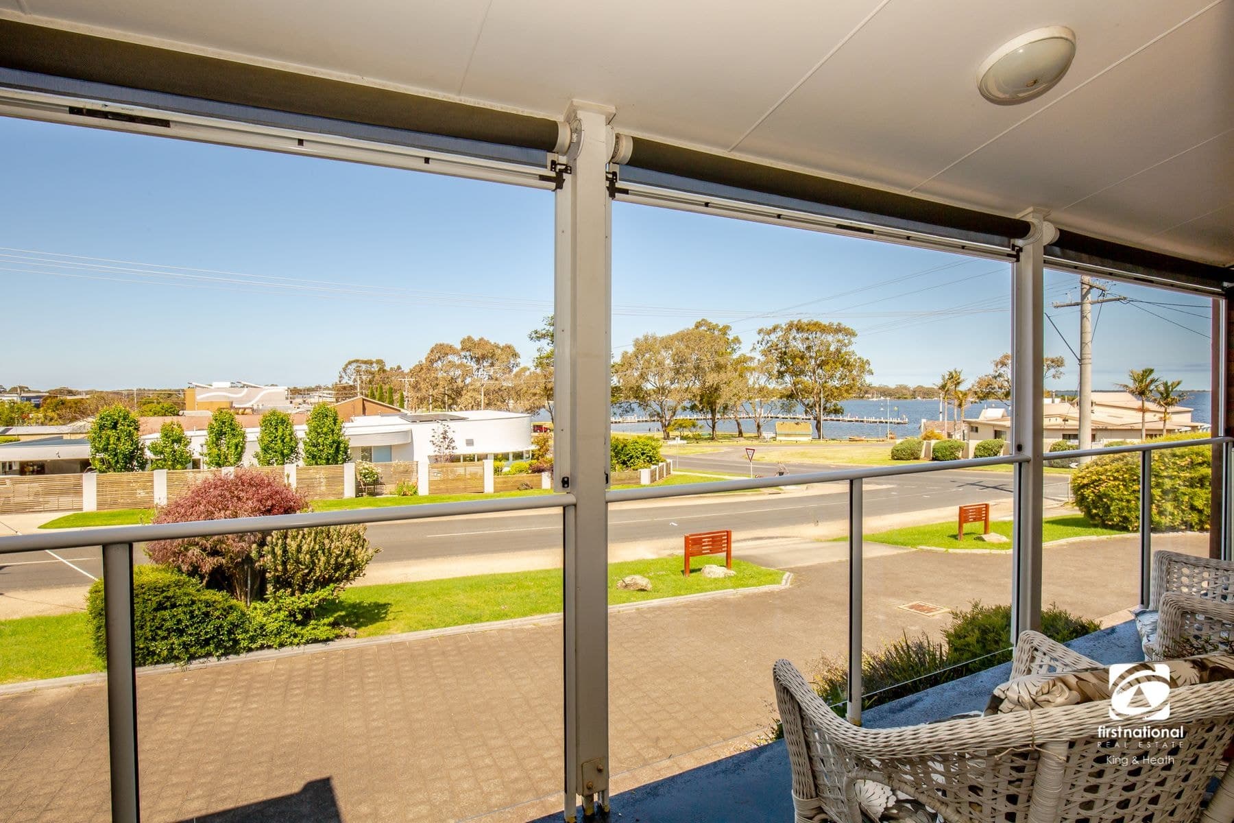 4/1-5 Main Road, Paynesville VIC 3880, Paynesville - Image 1