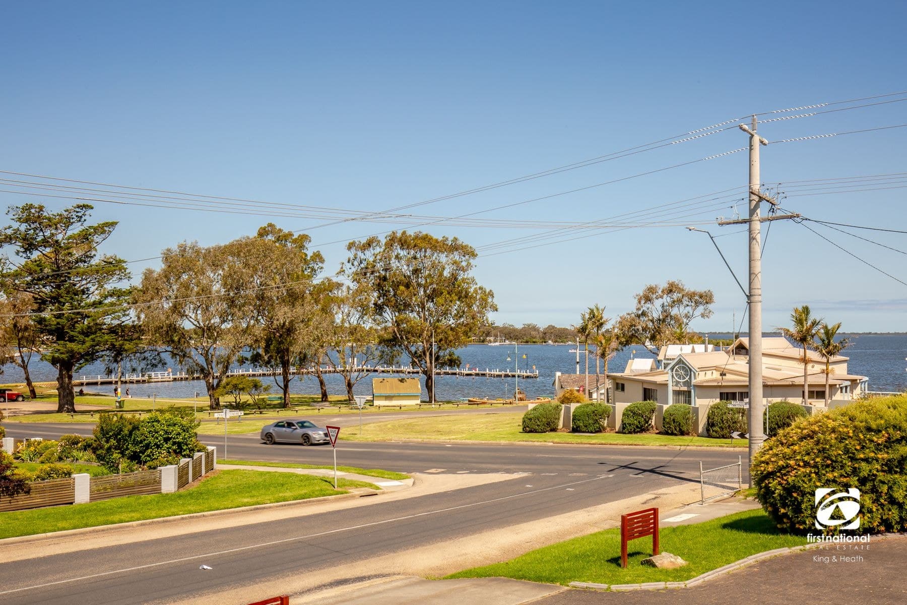 4/1-5 Main Road, Paynesville VIC 3880, Paynesville - Thumbnail 3