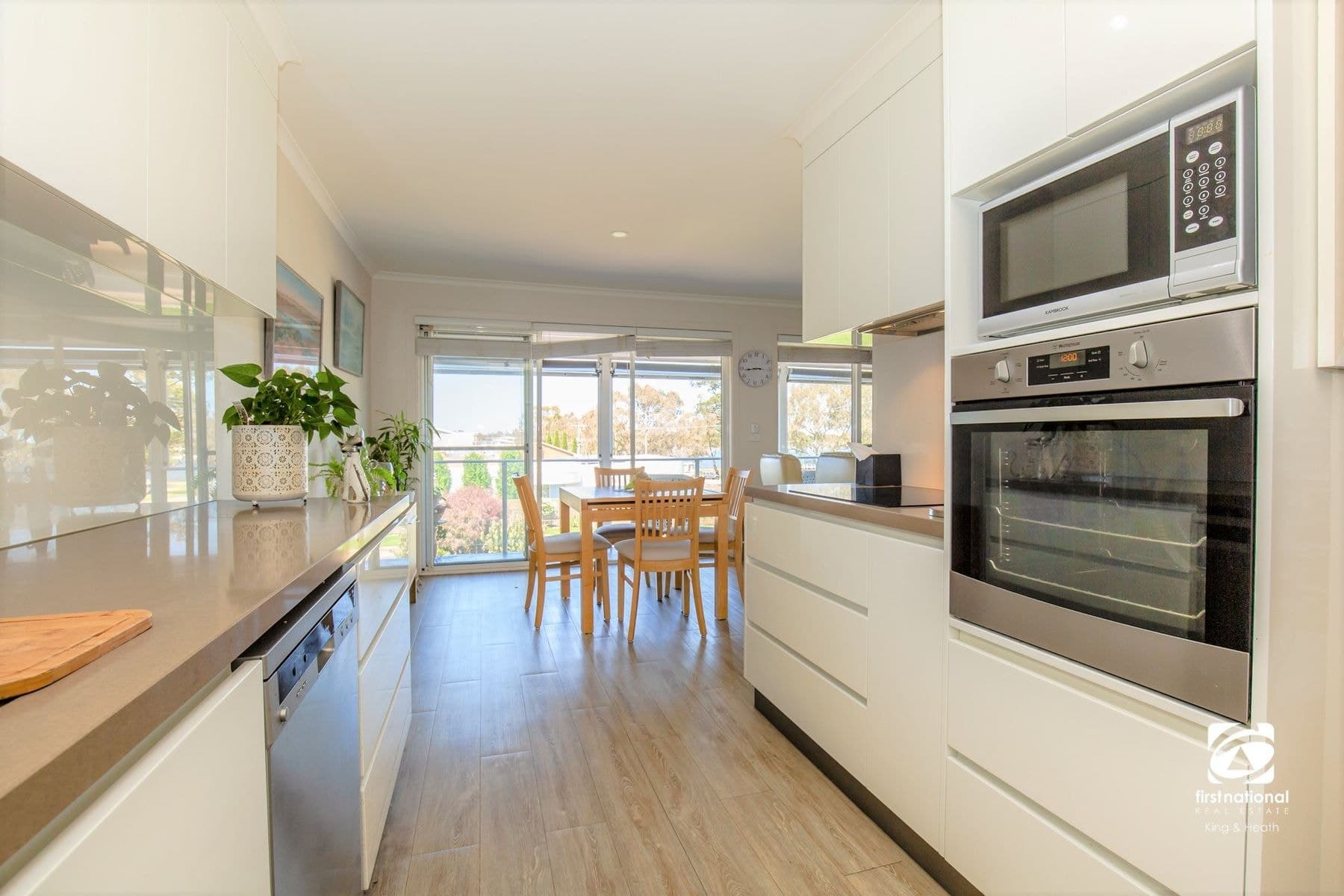 4/1-5 Main Road, Paynesville VIC 3880, Paynesville - Thumbnail 4