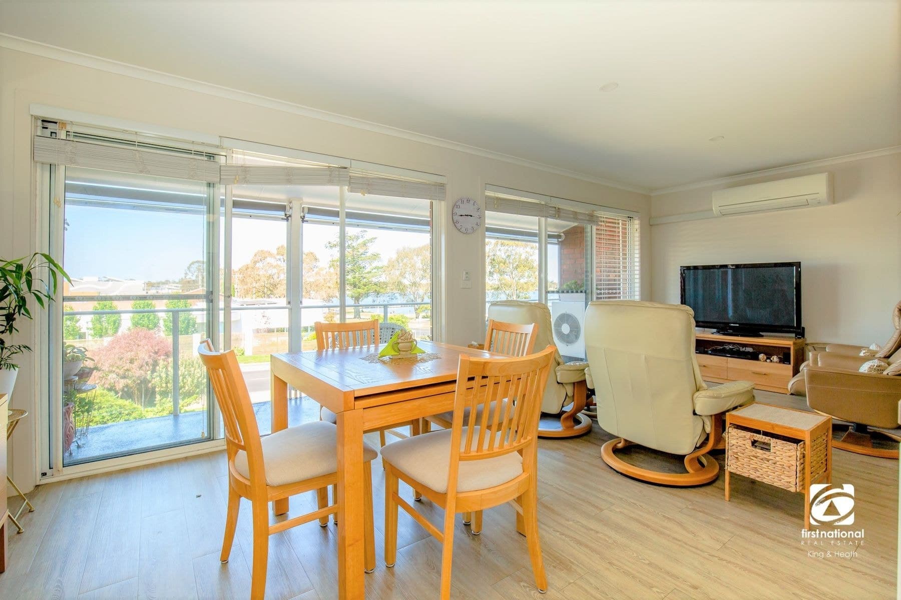4/1-5 Main Road, Paynesville VIC 3880, Paynesville - Thumbnail 5