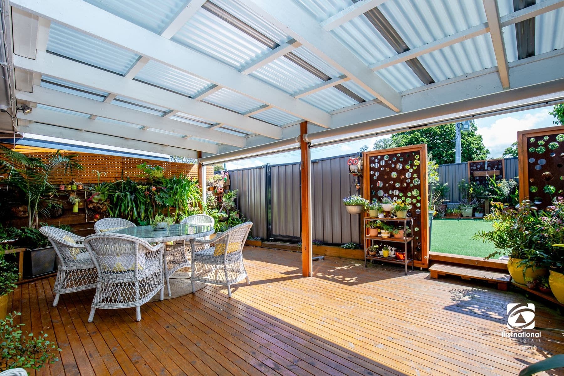 4/1-5 Main Road, Paynesville VIC 3880, Paynesville - Thumbnail 6