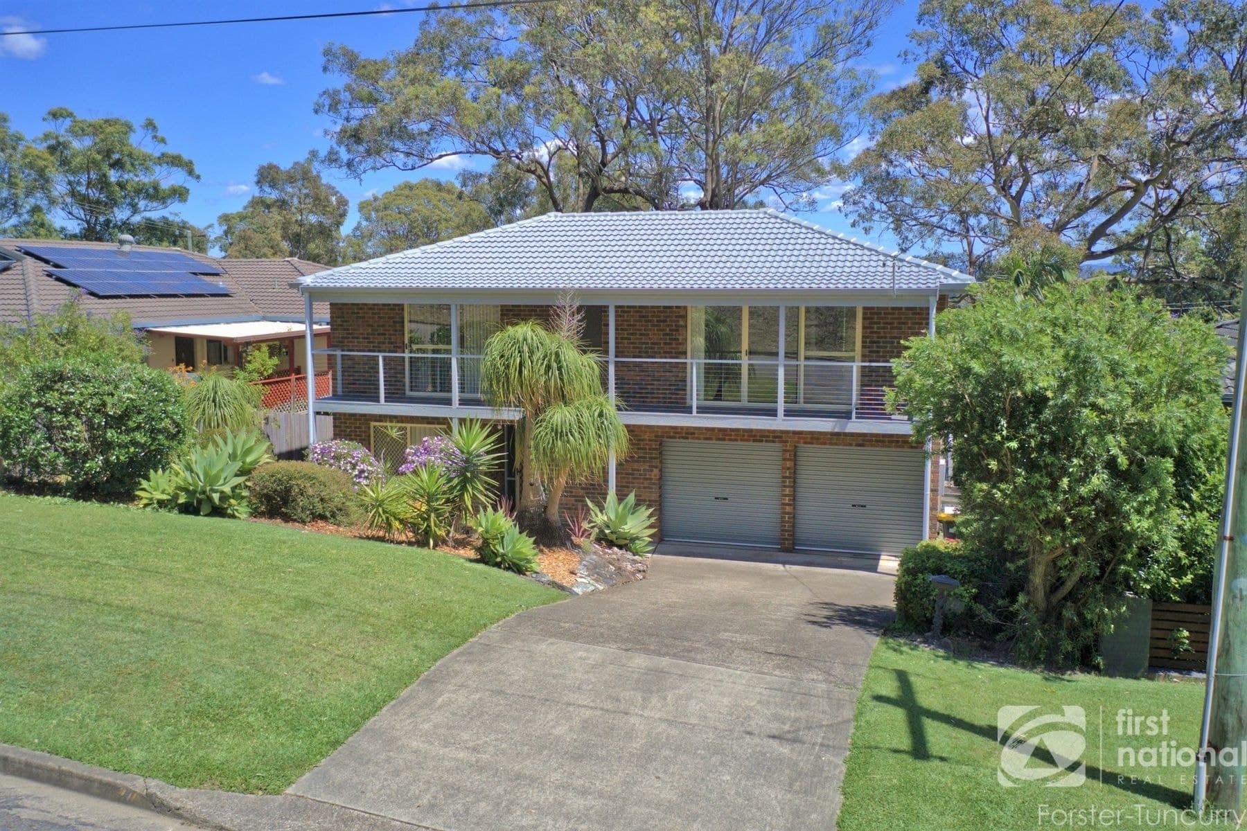 27 Likely Street, Forster NSW 2428, Forster - Image 1