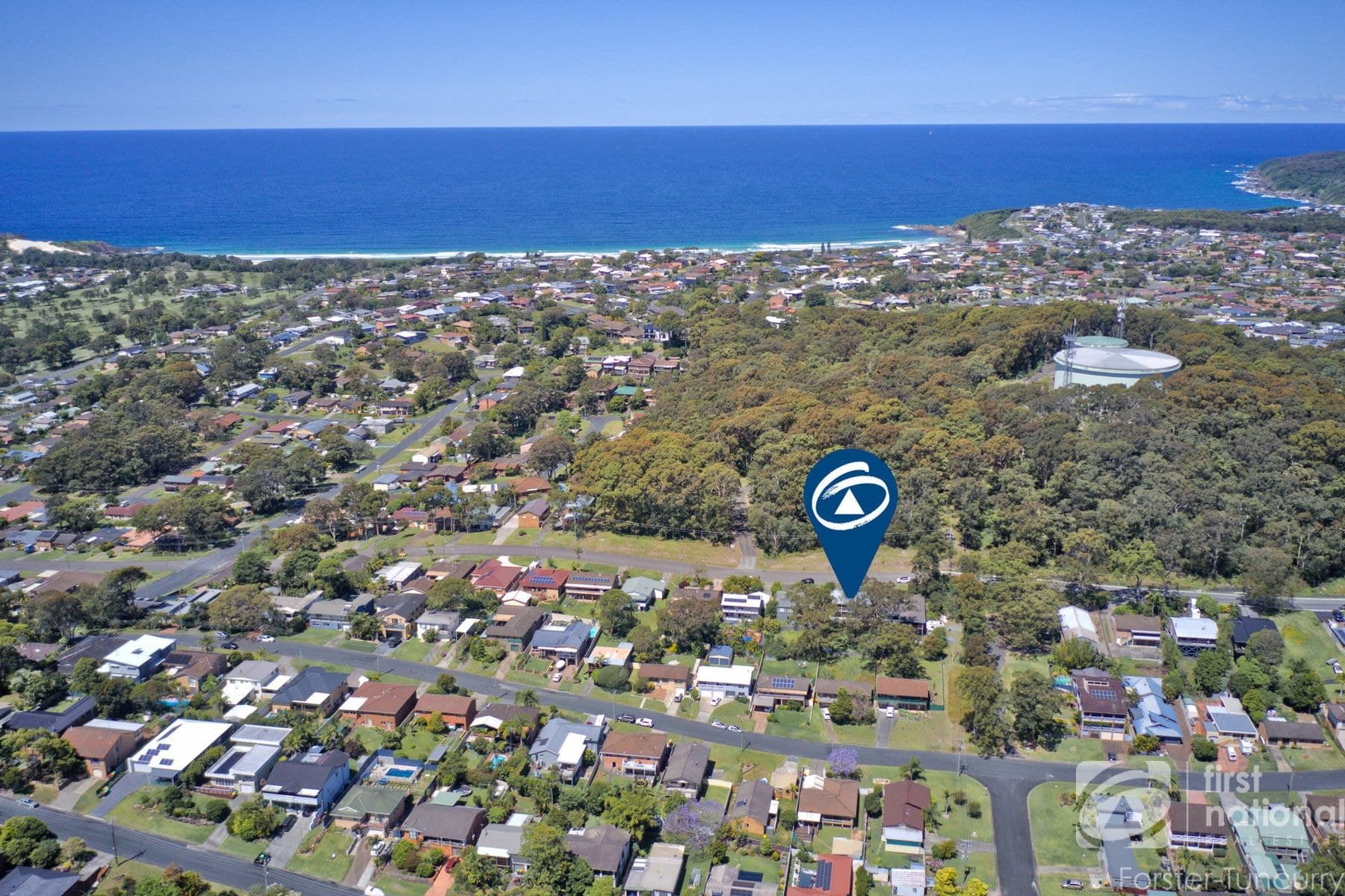 27 Likely Street, Forster NSW 2428, Forster - Thumbnail 2