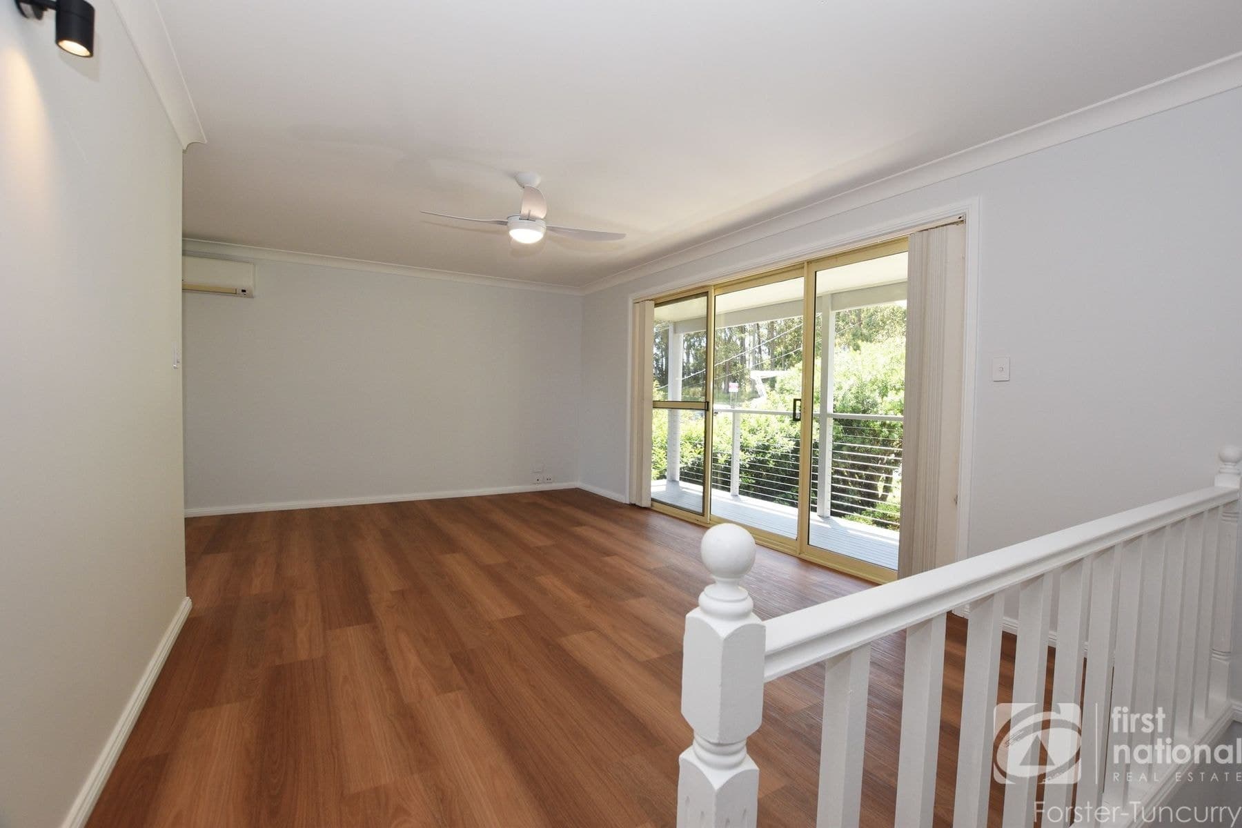 27 Likely Street, Forster NSW 2428, Forster - Thumbnail 3