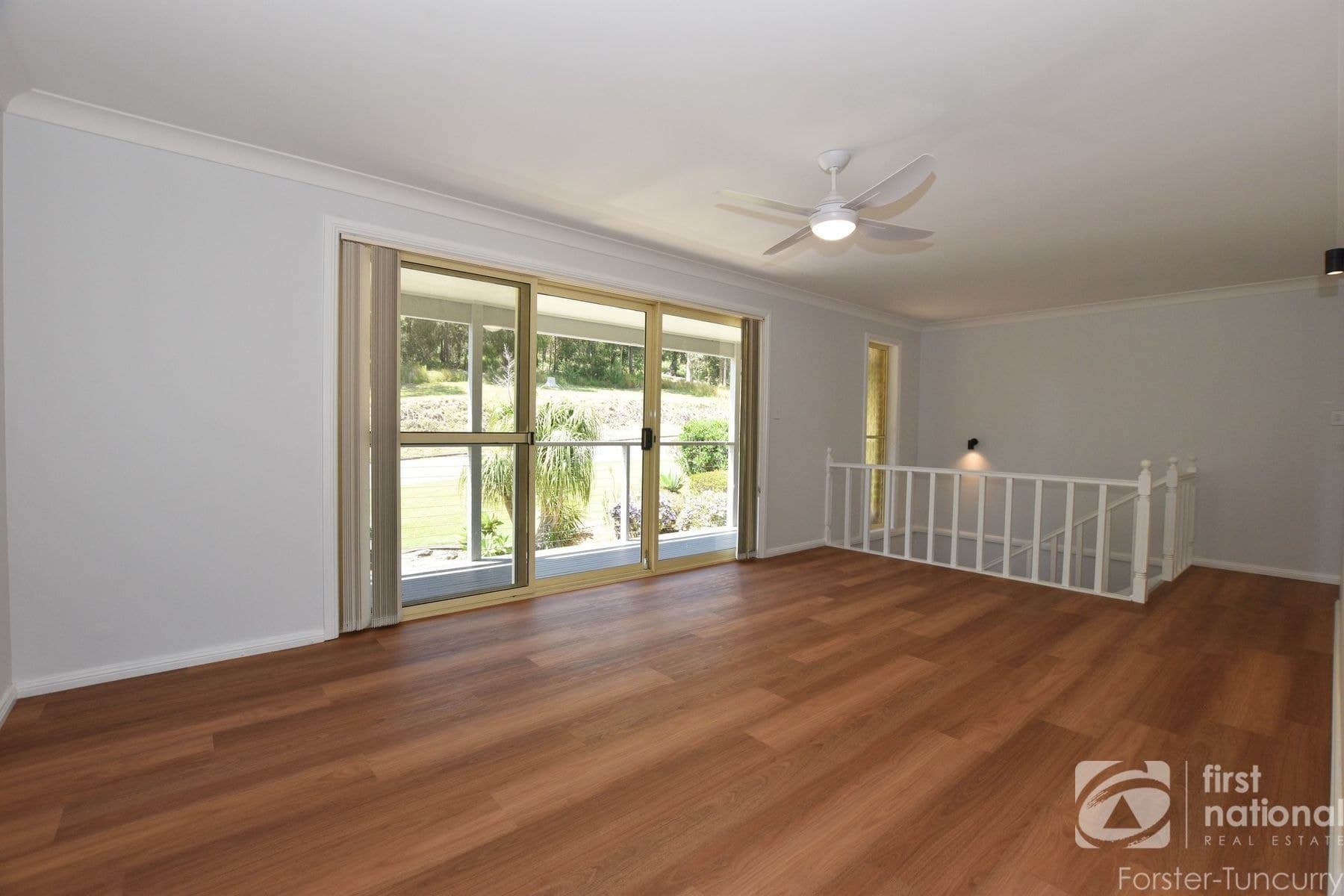 27 Likely Street, Forster NSW 2428, Forster - Thumbnail 4