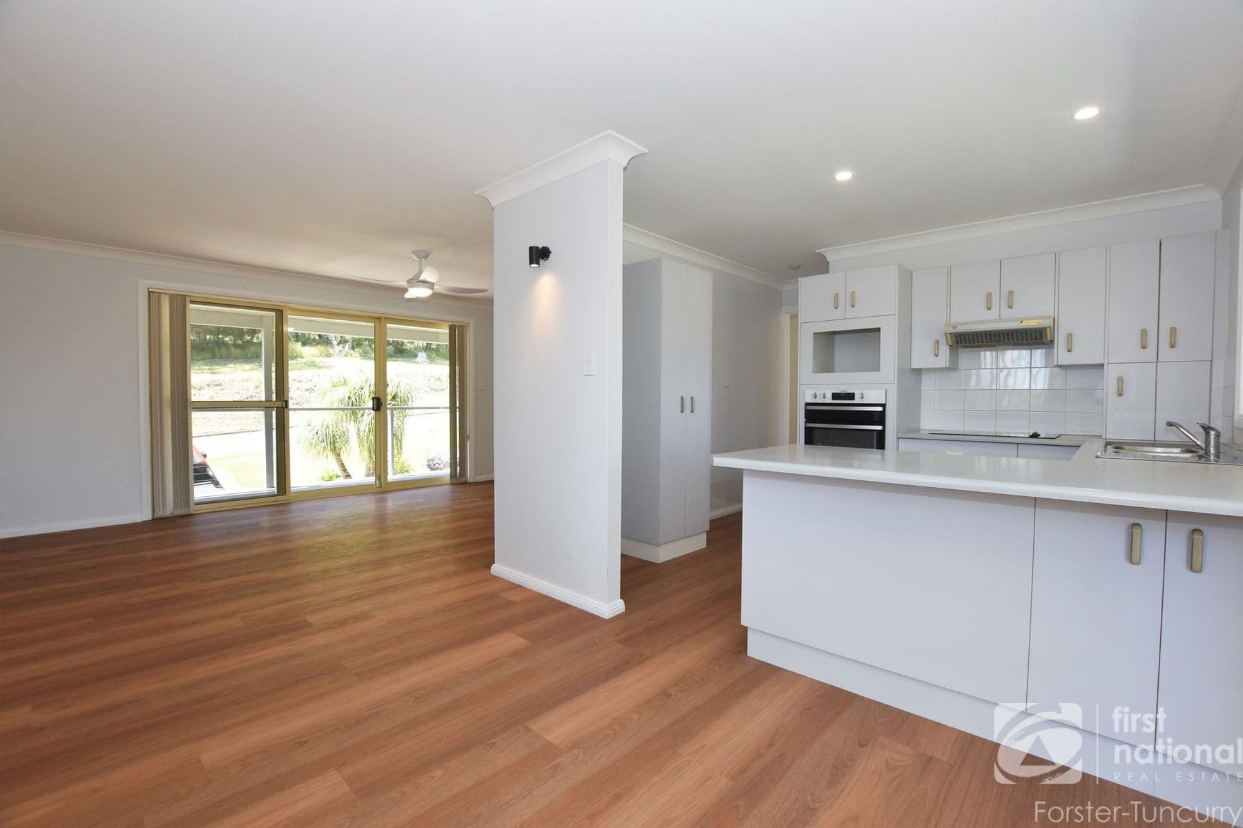27 Likely Street, Forster NSW 2428, Forster - Thumbnail 5
