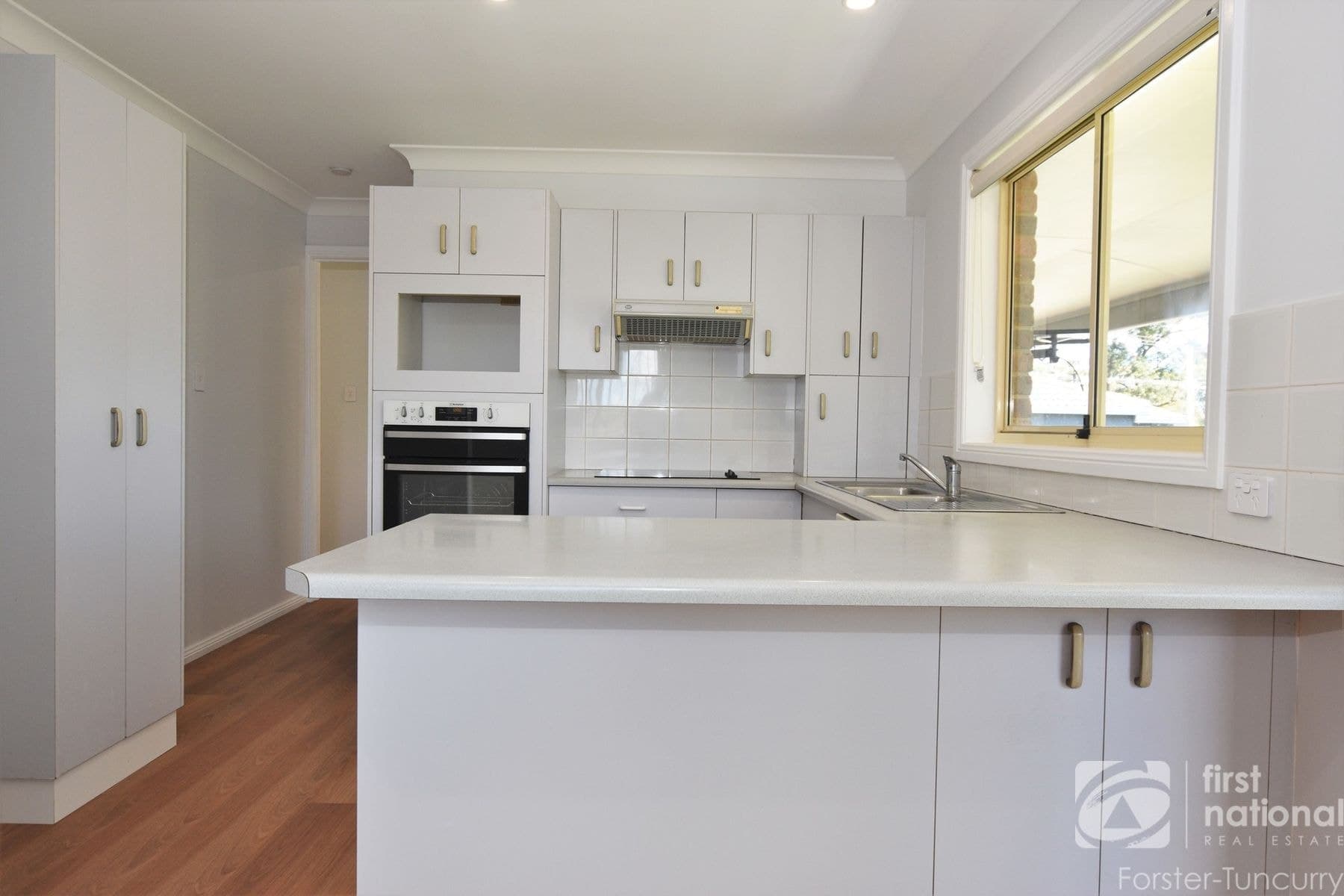 27 Likely Street, Forster NSW 2428, Forster - Thumbnail 6