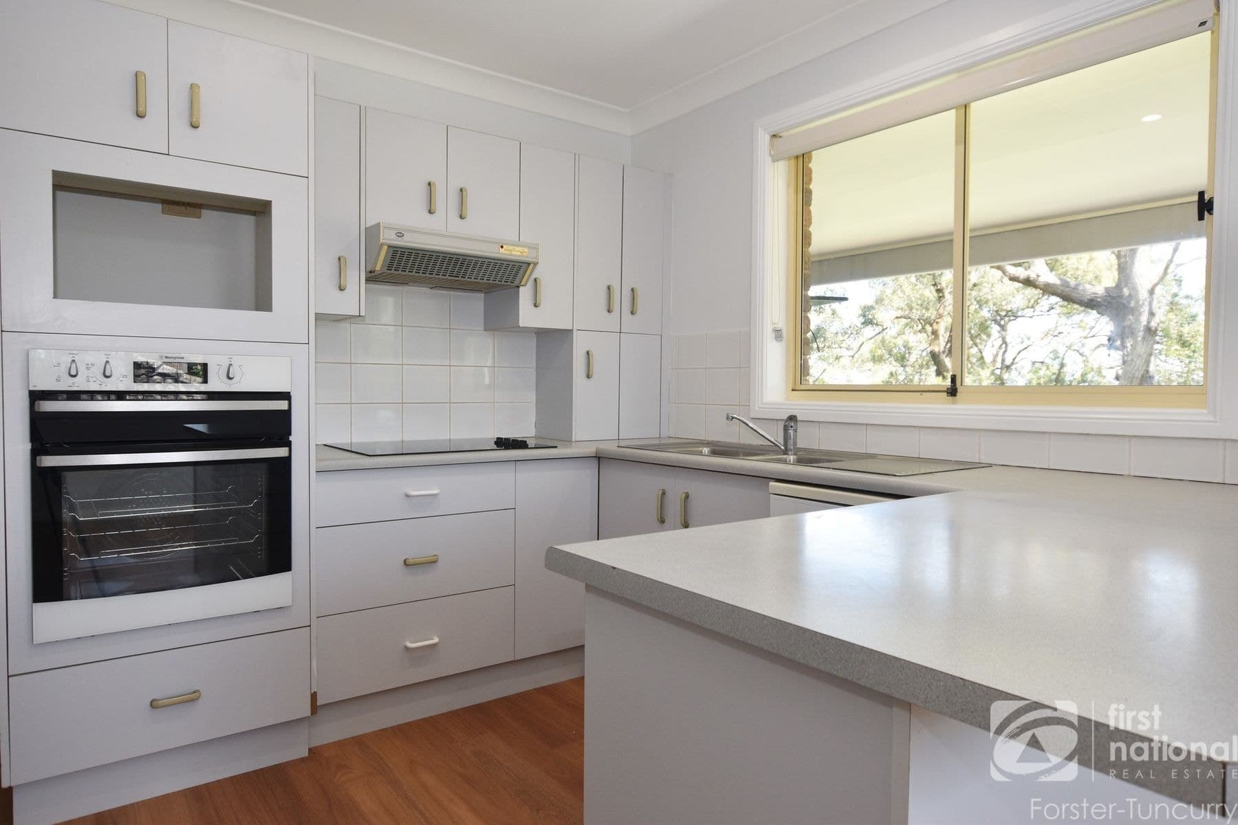 27 Likely Street, Forster NSW 2428, Forster - Thumbnail 7