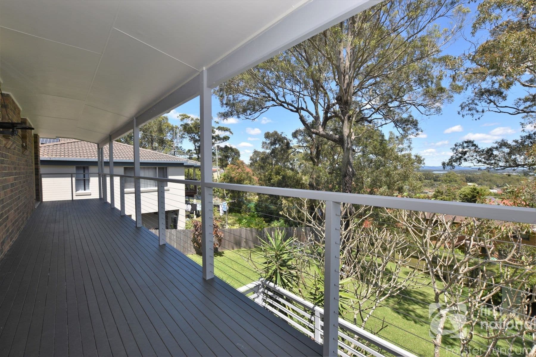 27 Likely Street, Forster NSW 2428, Forster - Thumbnail 8