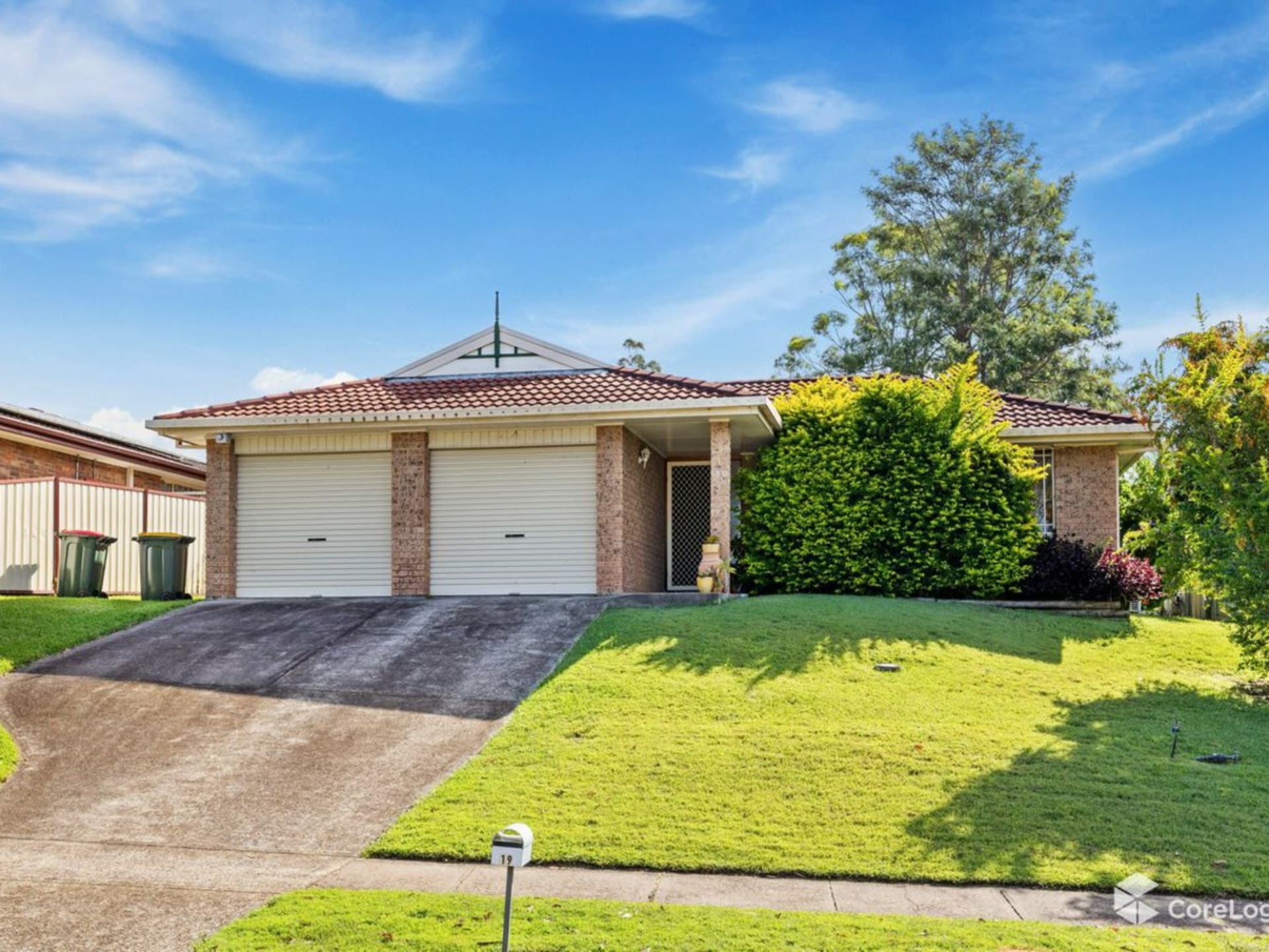 19 Kindlebark Drive, Medowie, Medowie - Image 1
